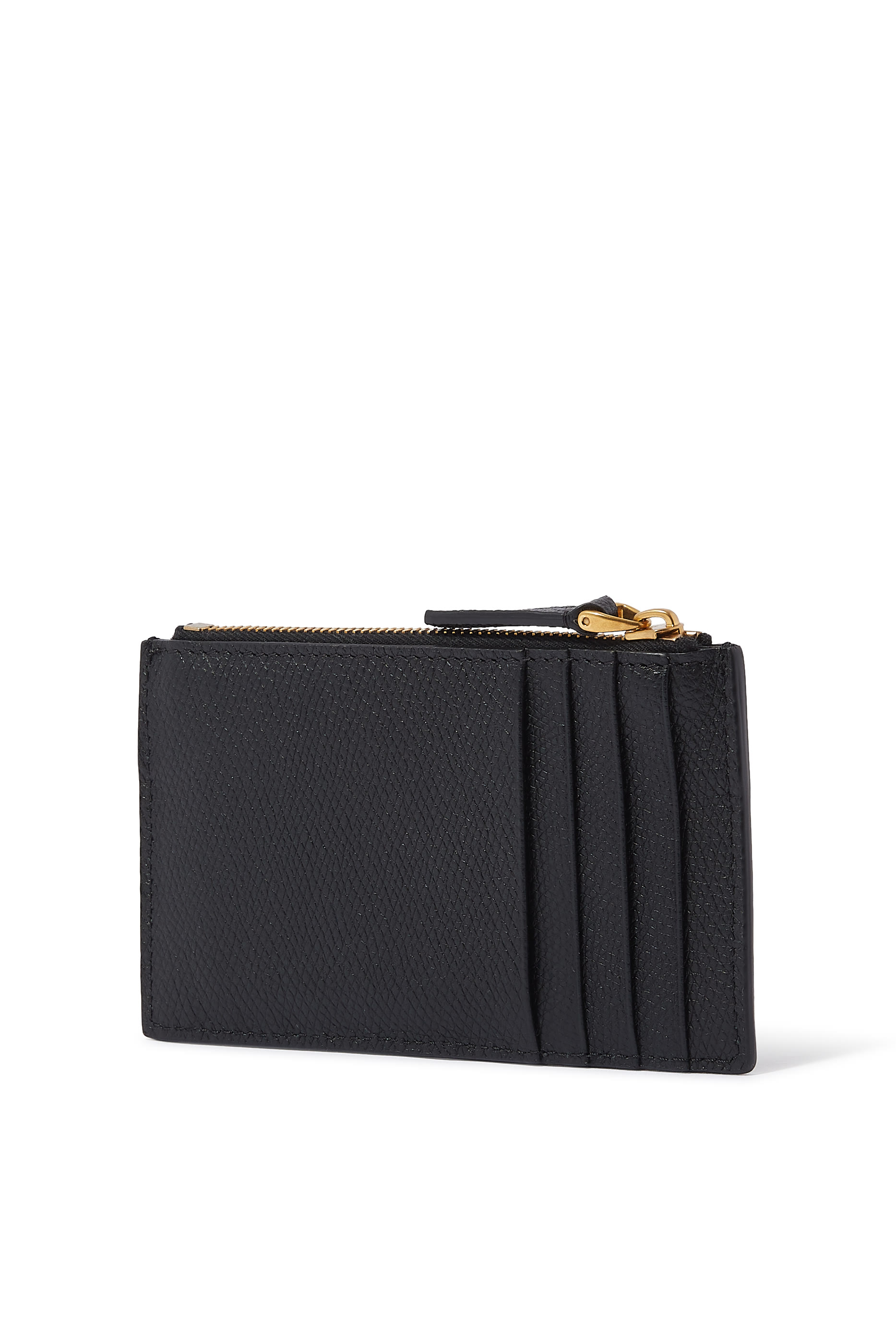 Valentino Garavani VLOGO Cardholder