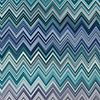 BLUE MULTI