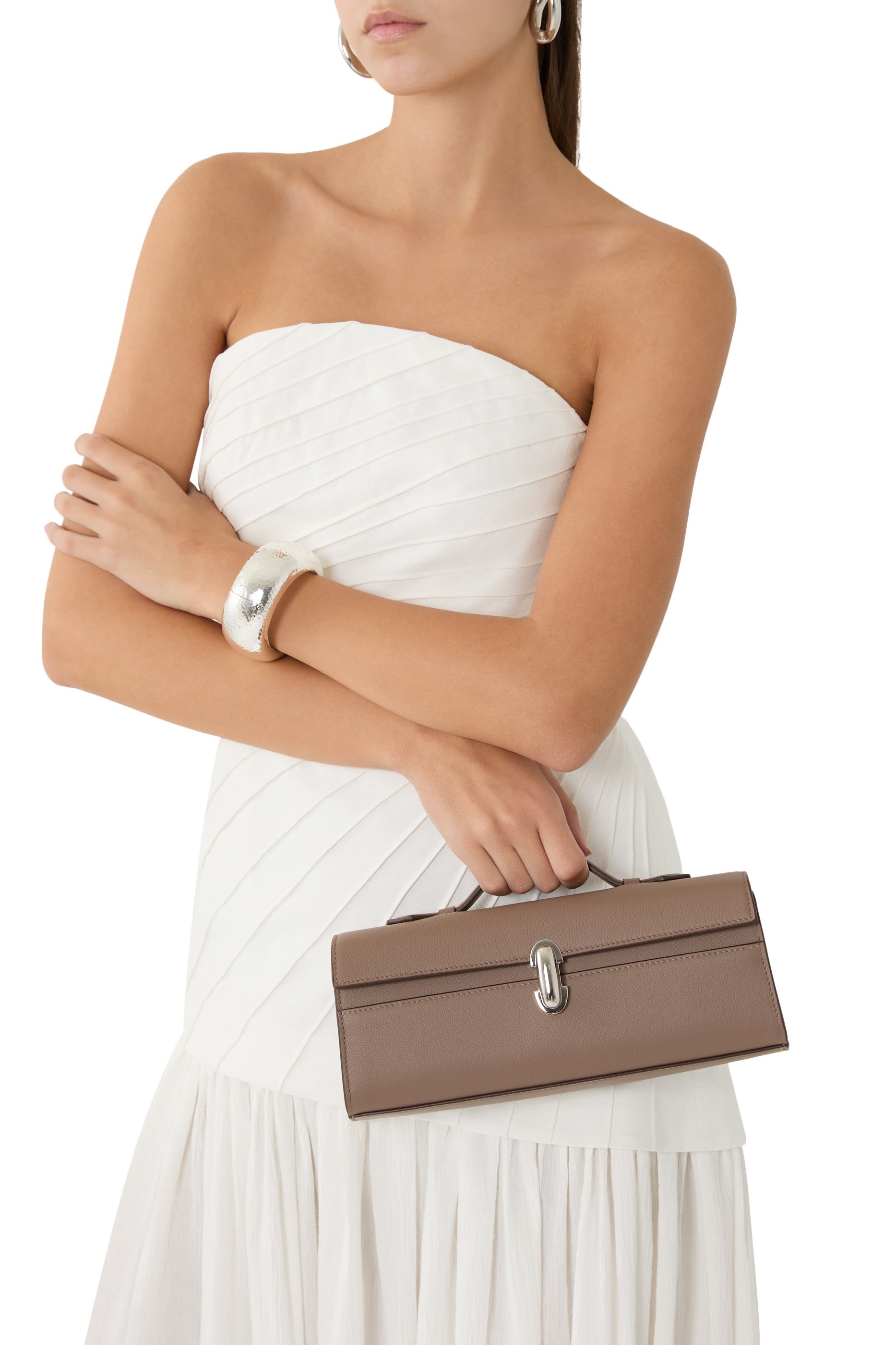 Slim Symmetry Pochette 