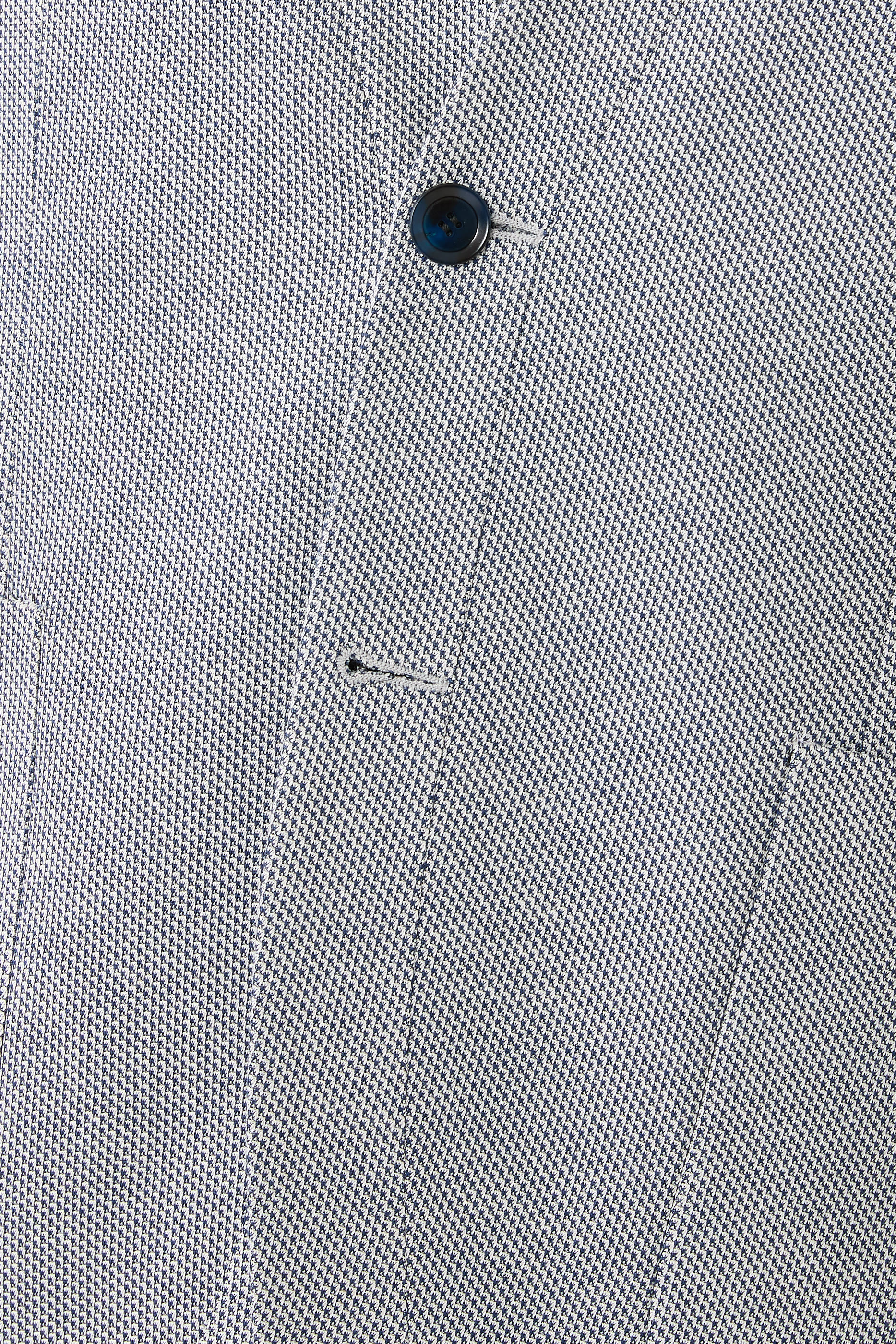 Cashmere Jersey Jardigan