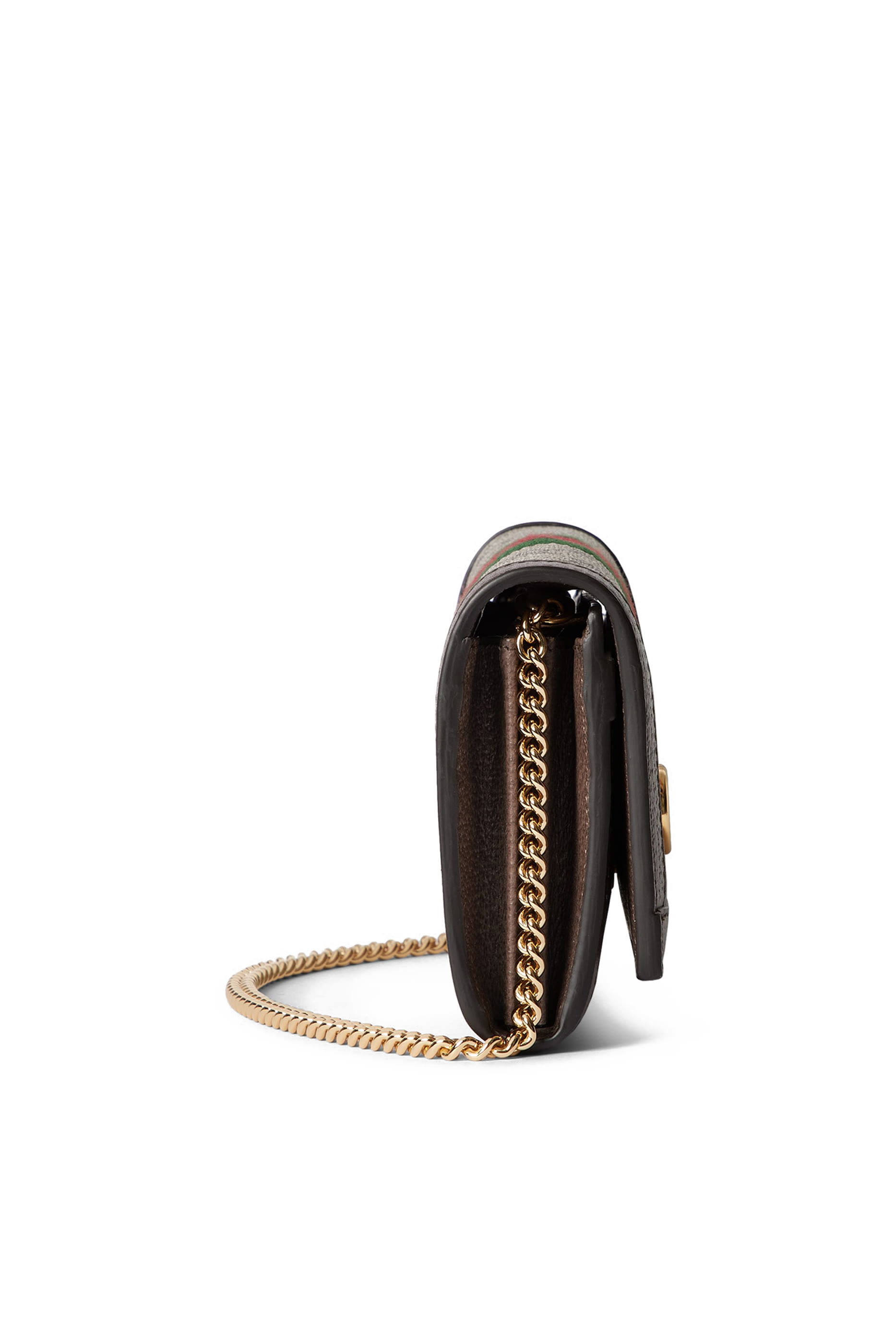 Ophidia Chain Wallet