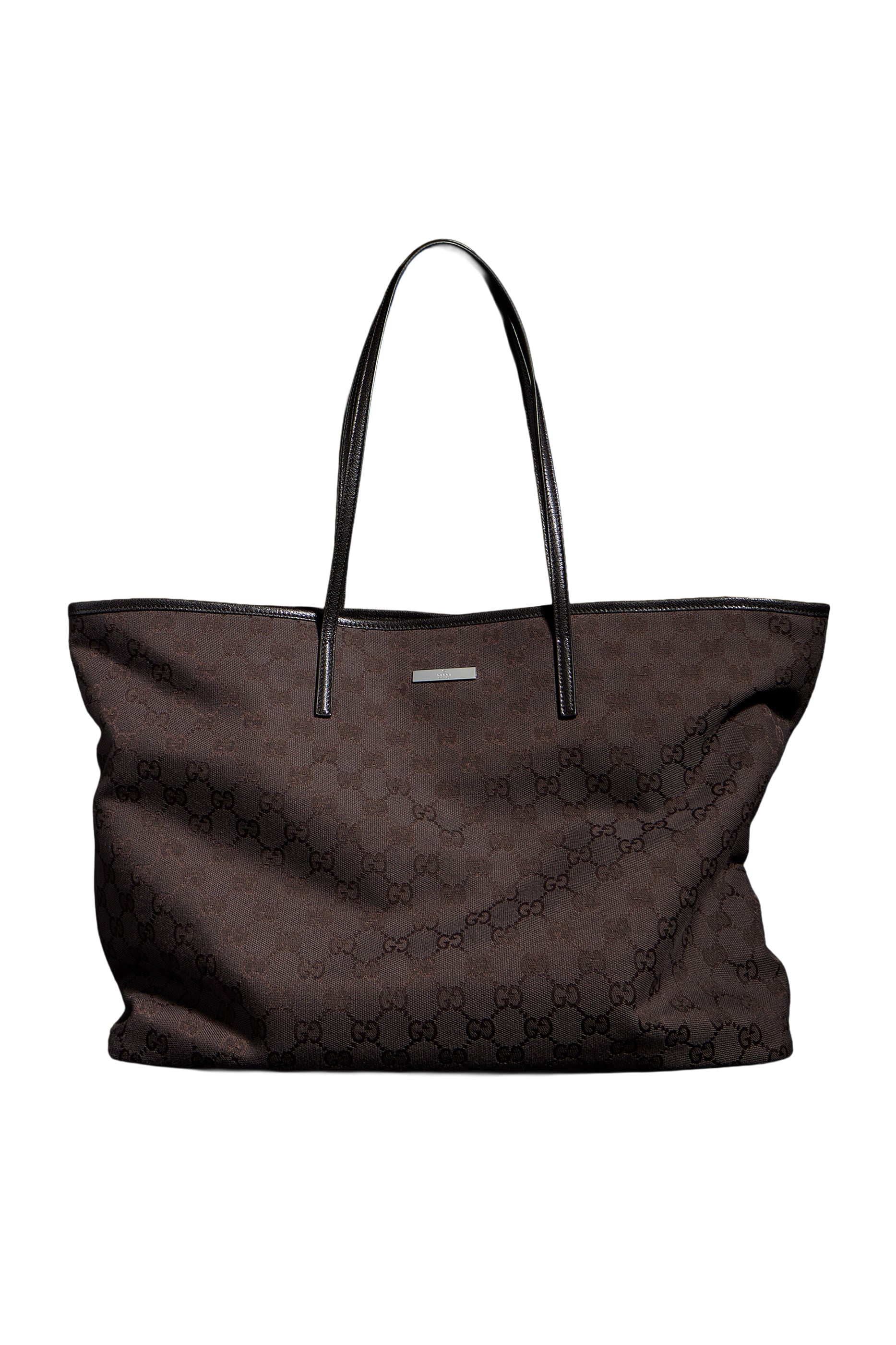 Tribeca Large Tote Bag