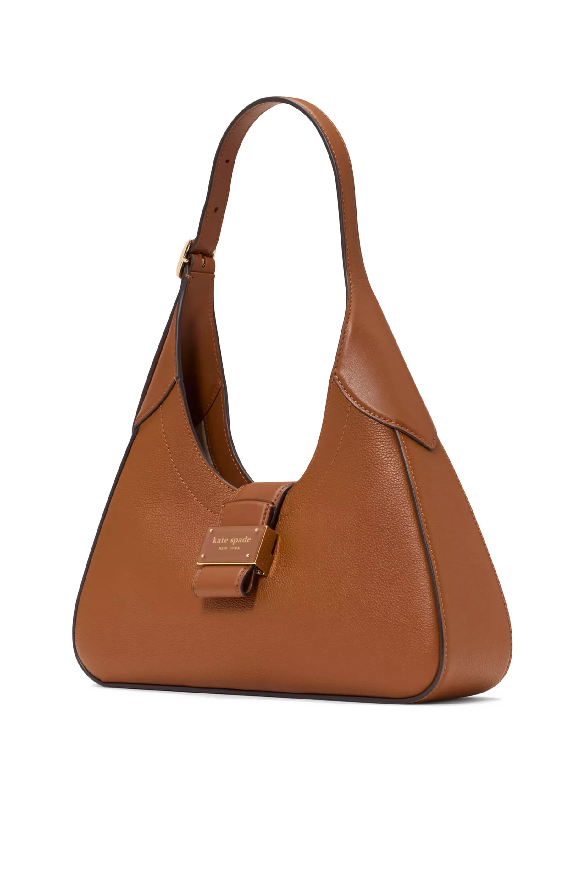 Nouveau Small Shoulder Bag