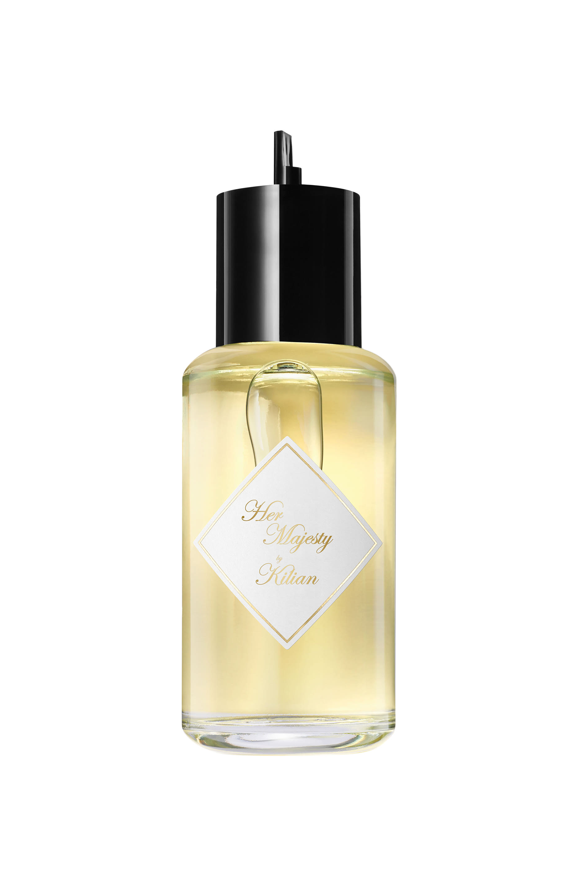 Her Majesty Eau de Parfum Refill