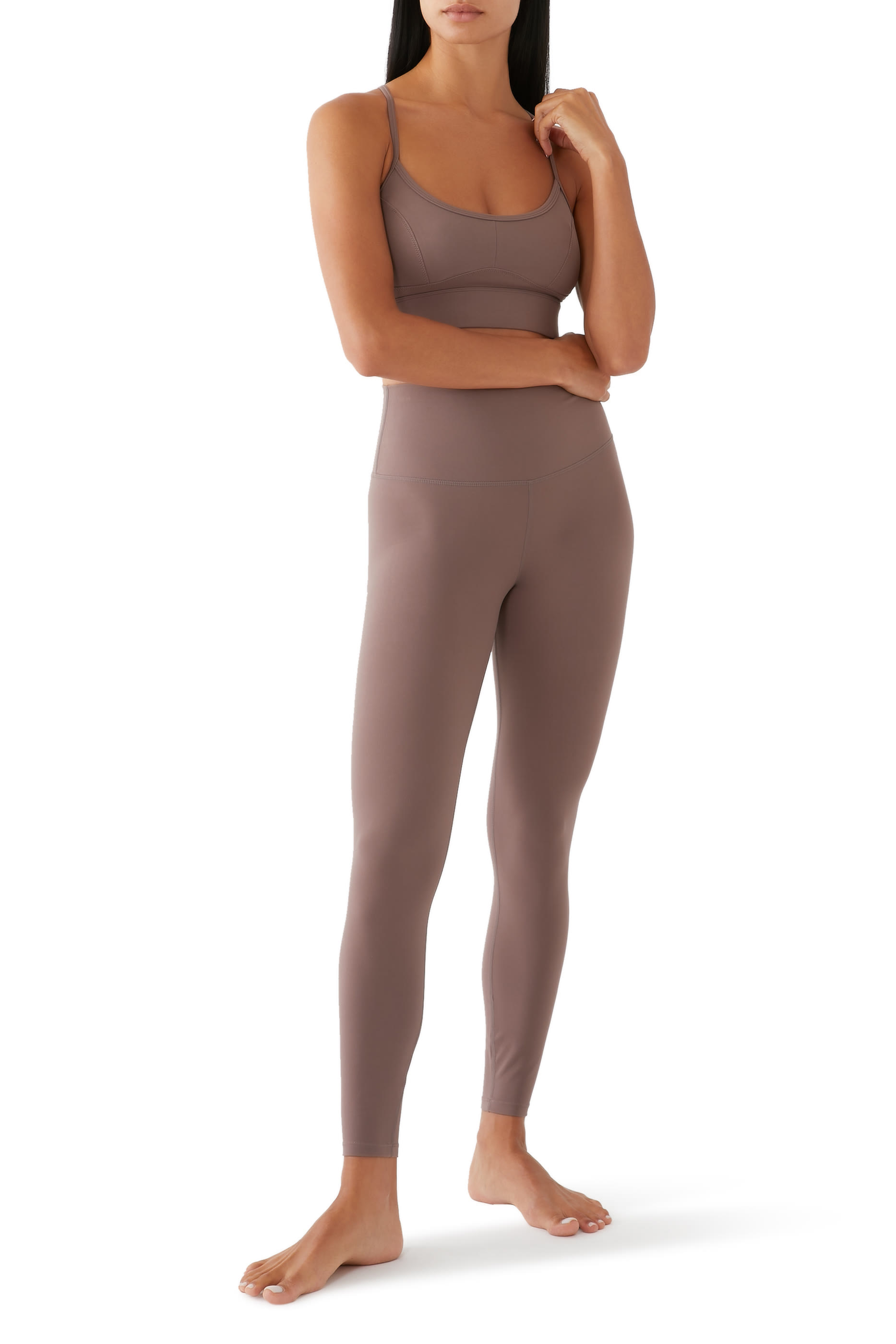 Always Irena Sports Bra