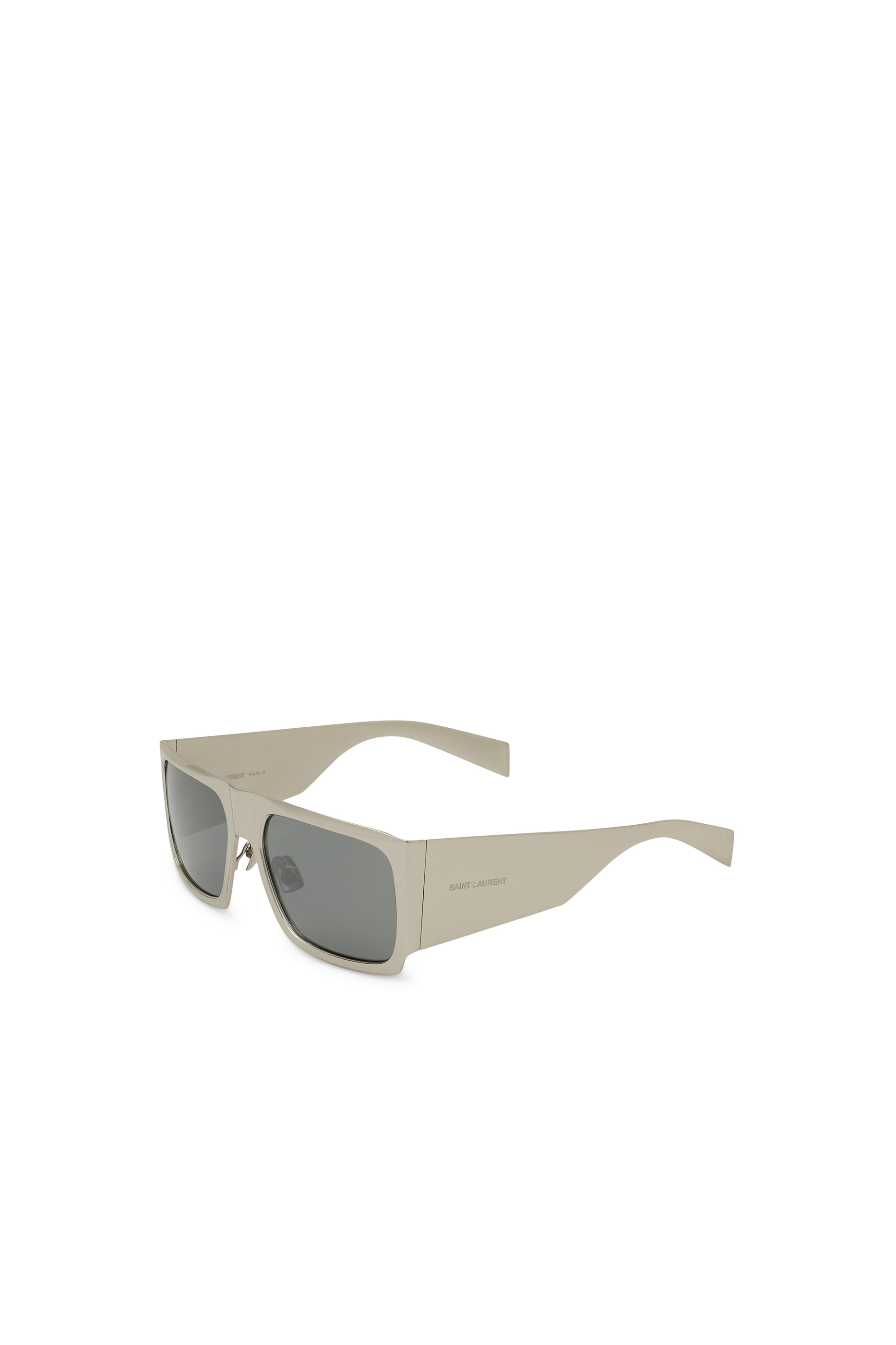 SL 635 Sunglasses