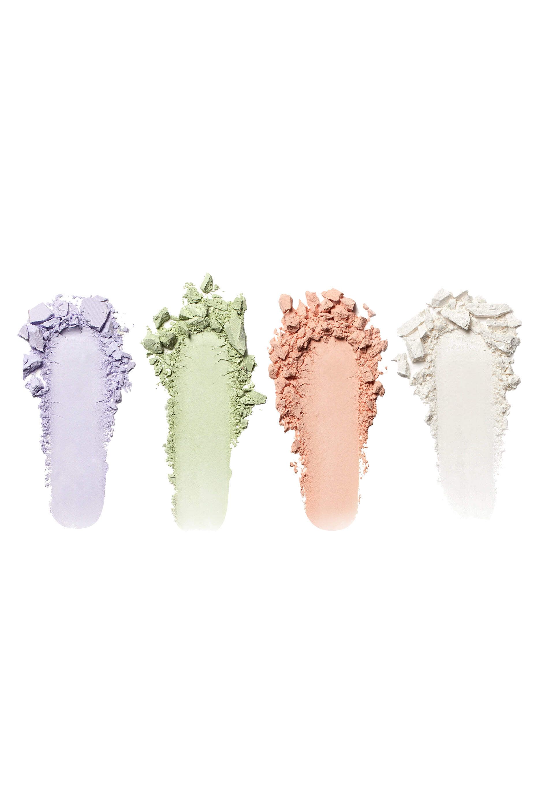 One Step Correct Brightening Finishing Powder