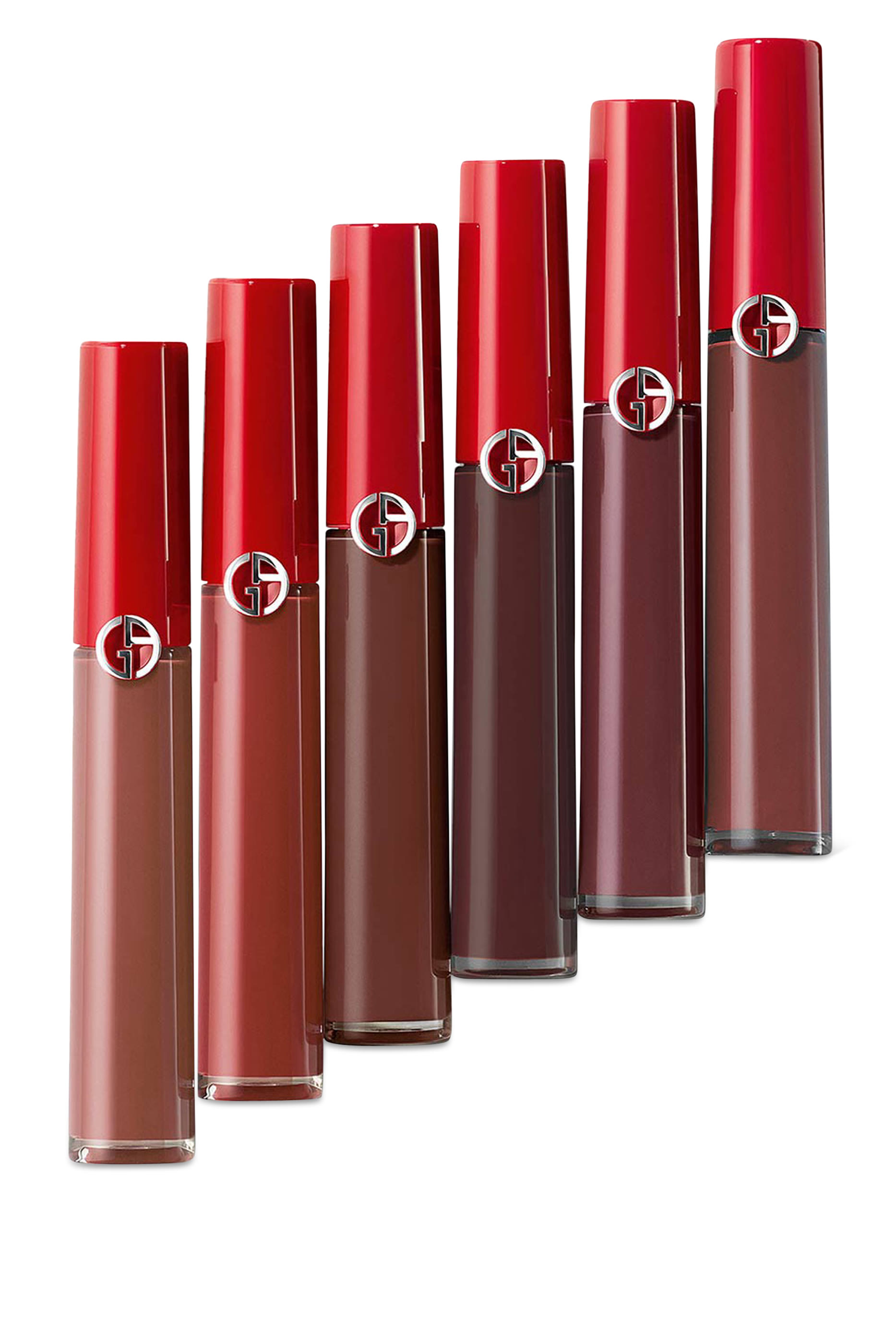 Lip Maestro Intense Liquid Lipstick