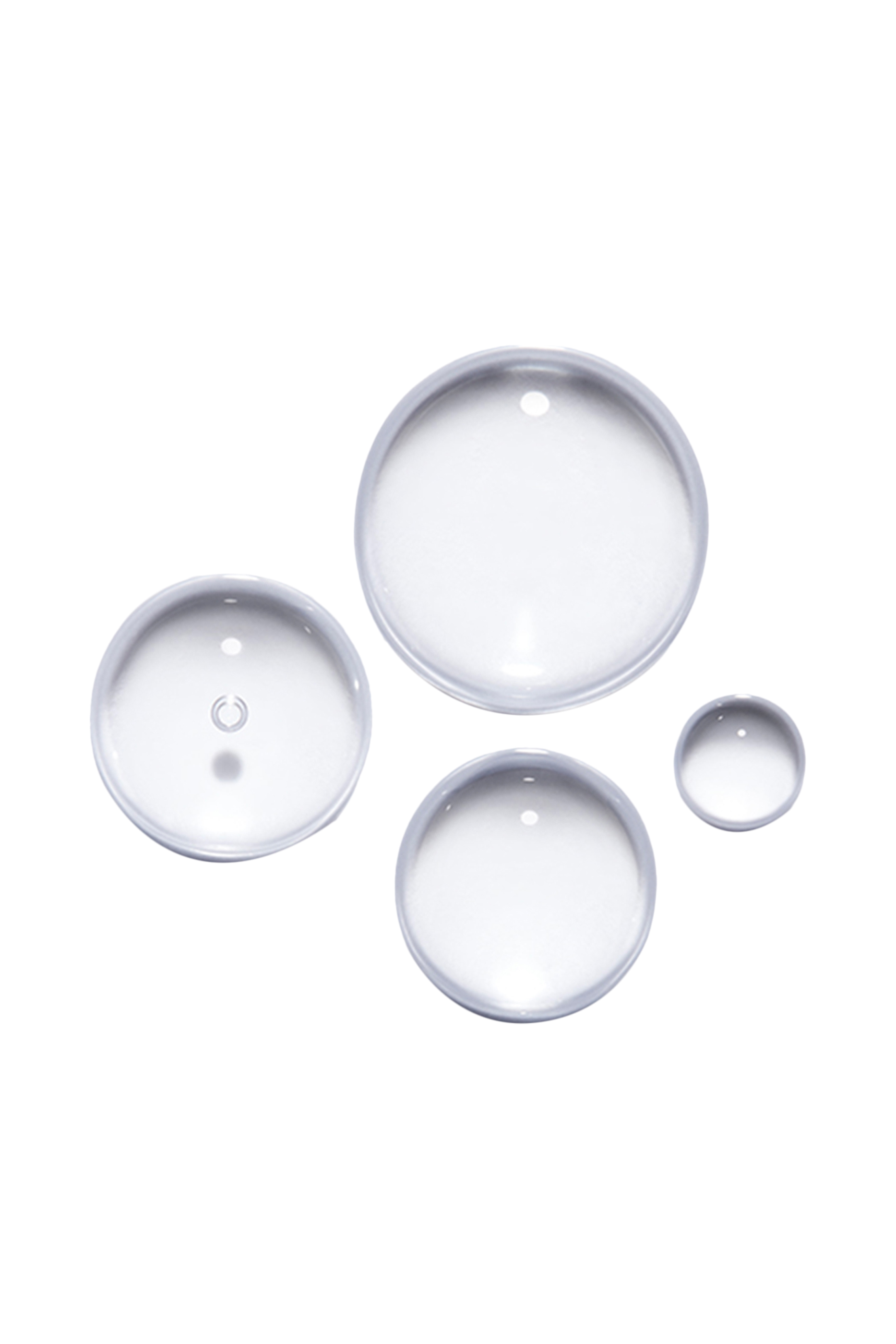 Genesis Fortifying Treatment