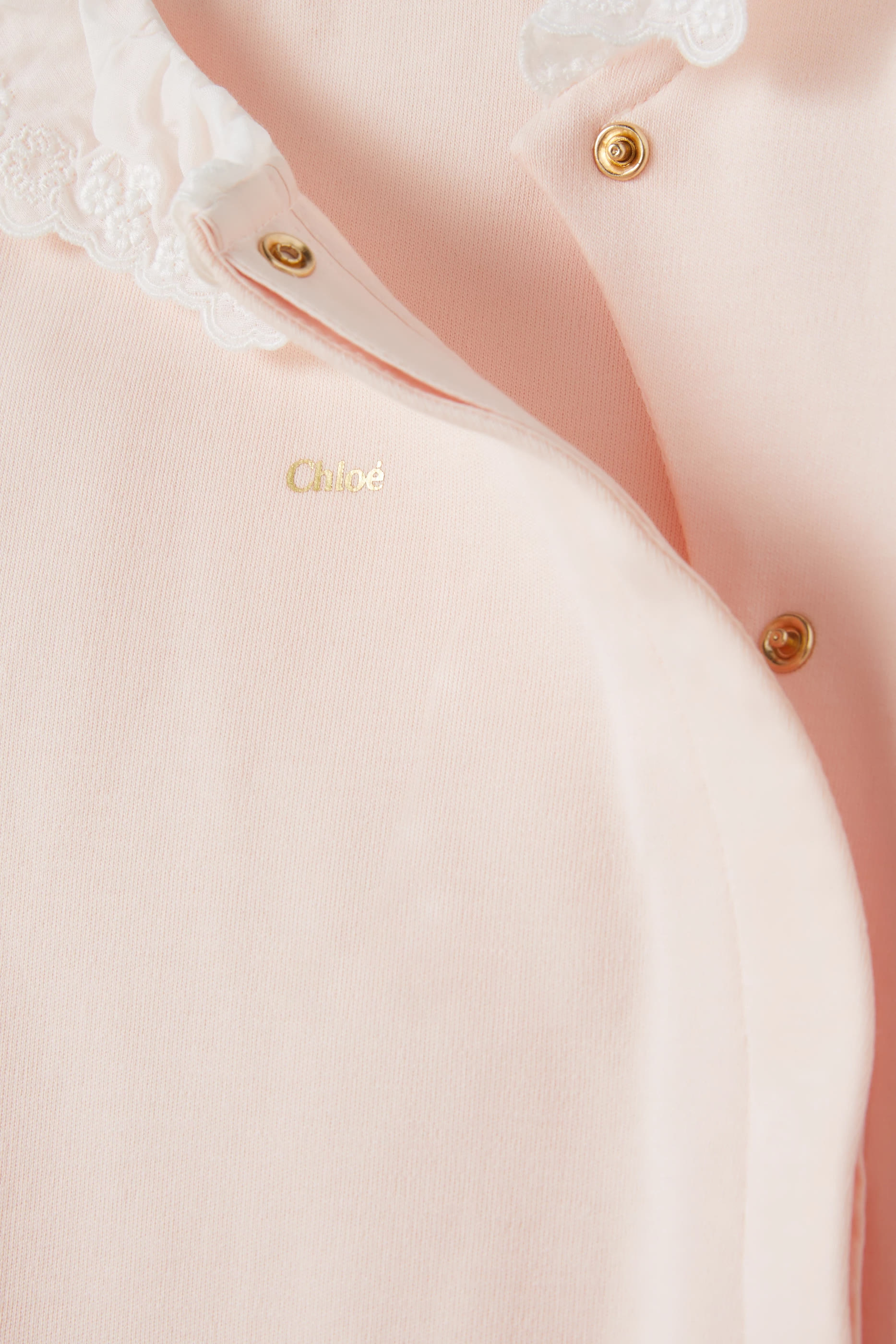 Kids Three-Piece Gift Set