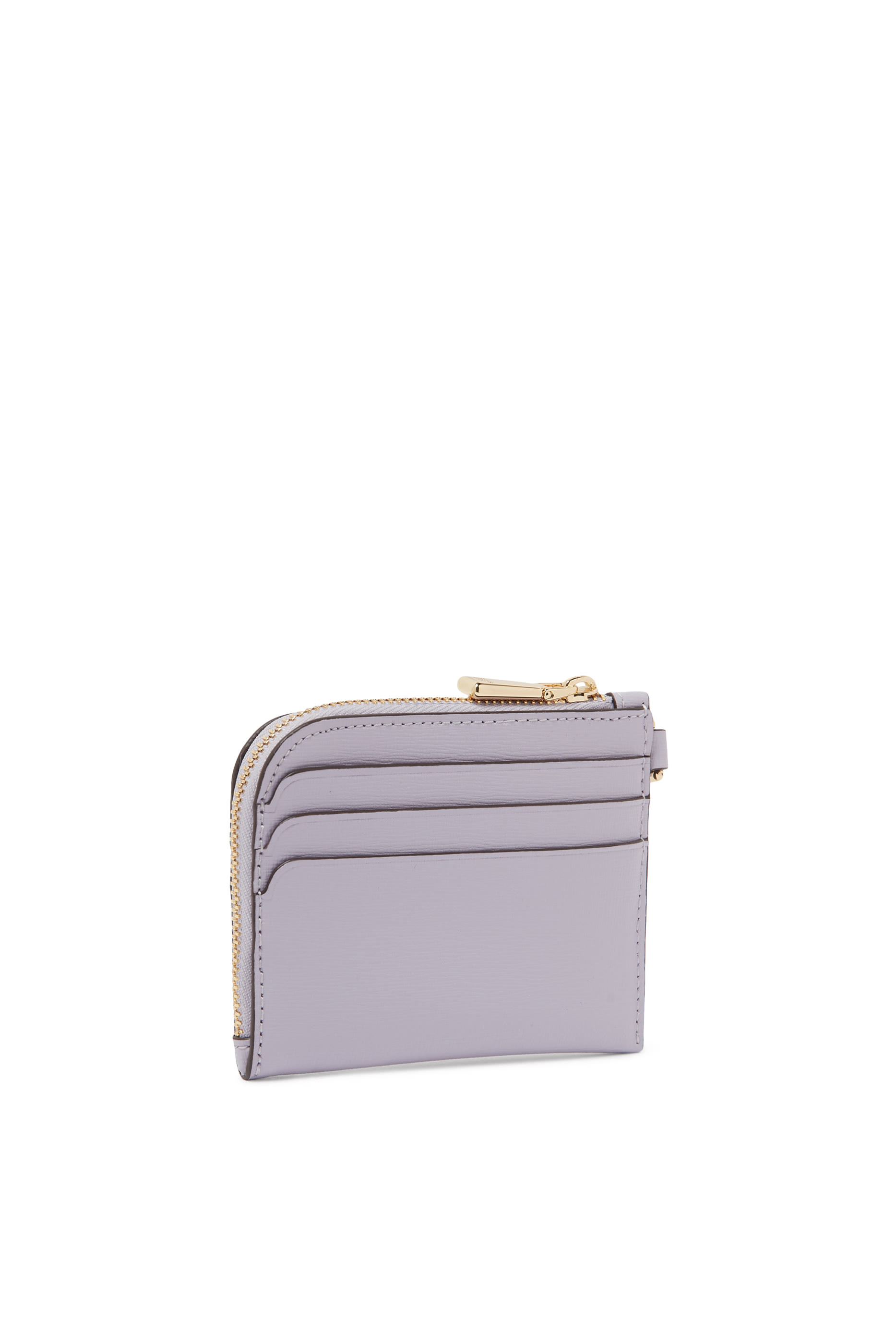 Devin Coin Card Case Wristlet