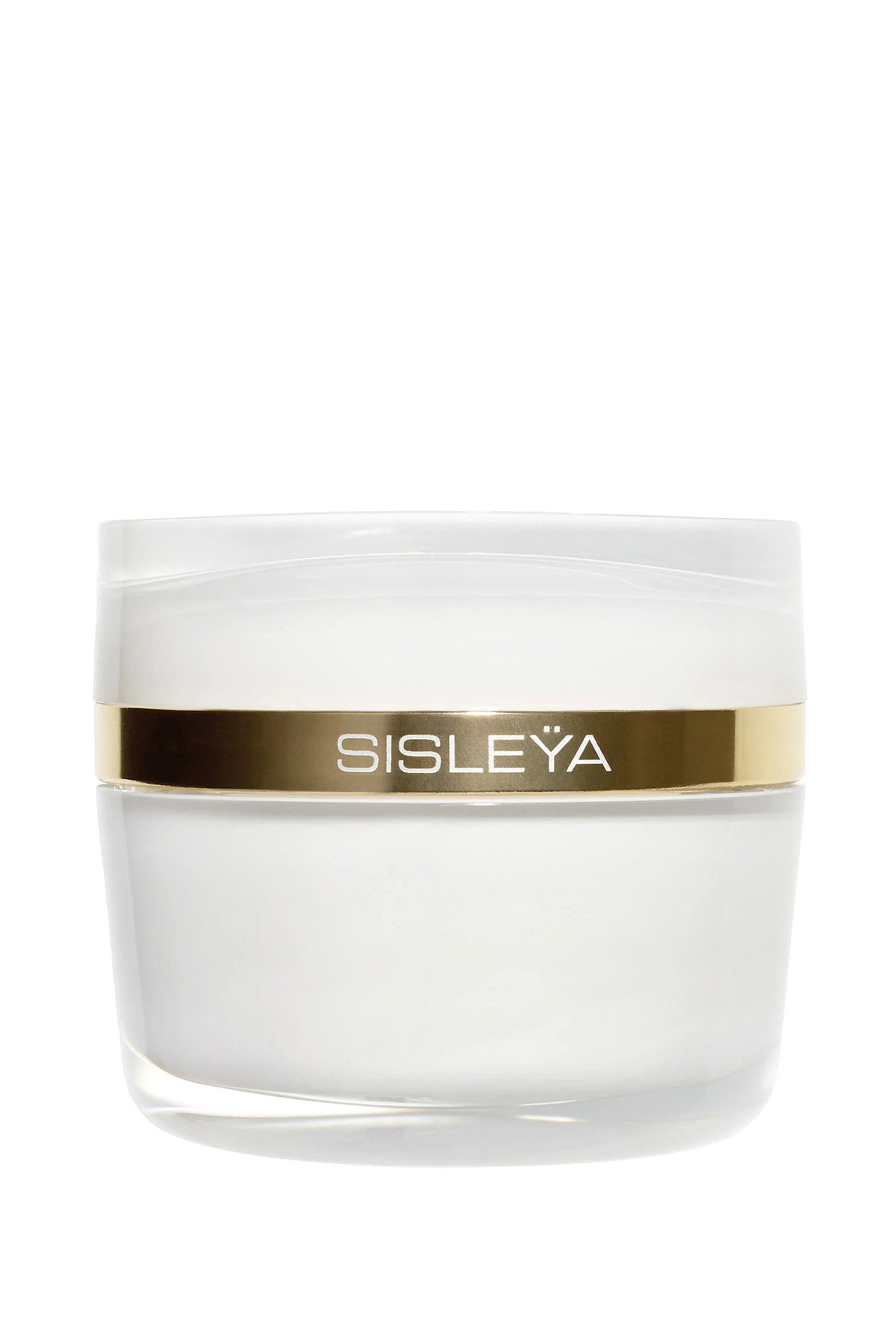 Sisleÿa L’Intégral Anti-Âge Fresh Gel Cream