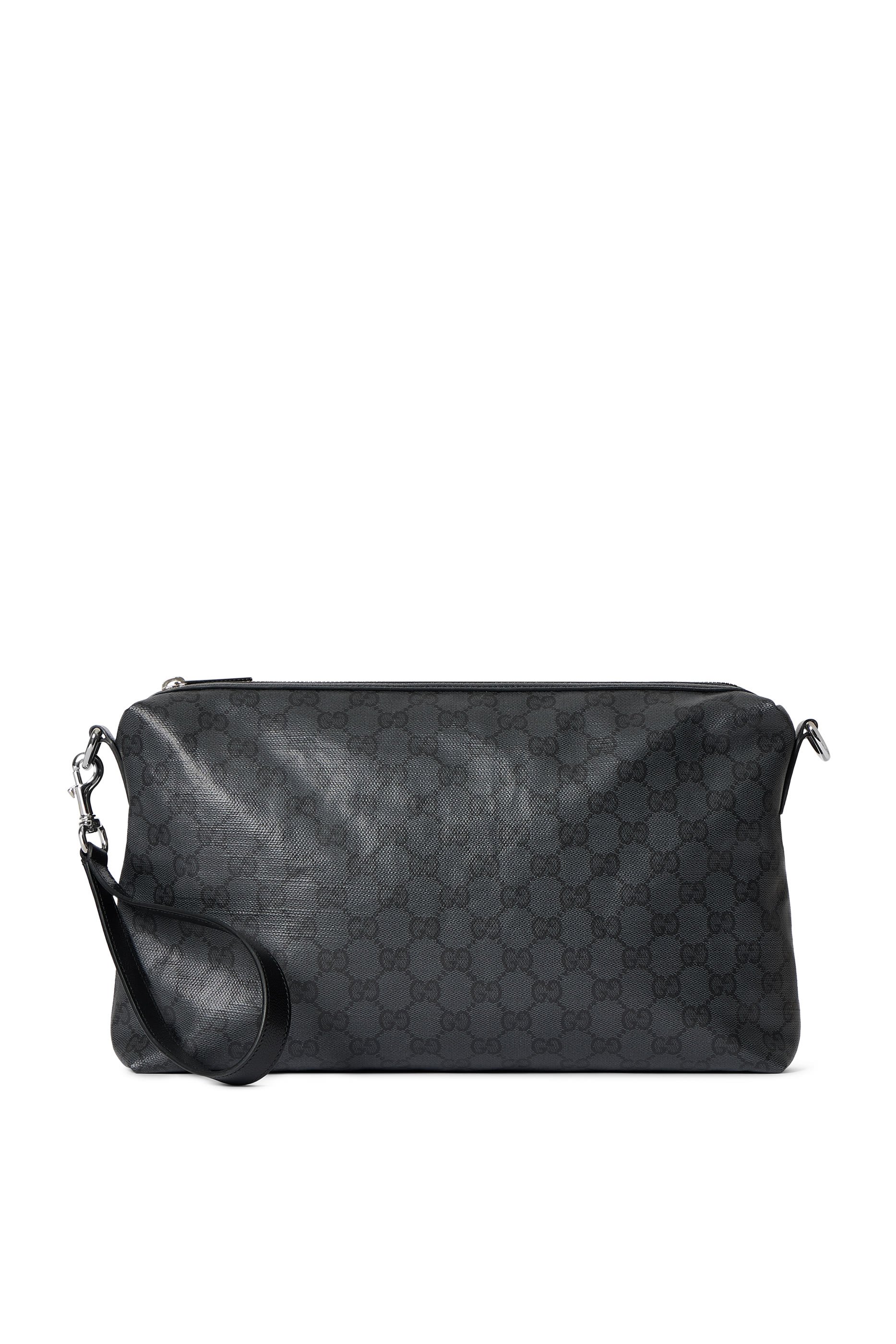 Essence Classic Medium Crossbody Bag