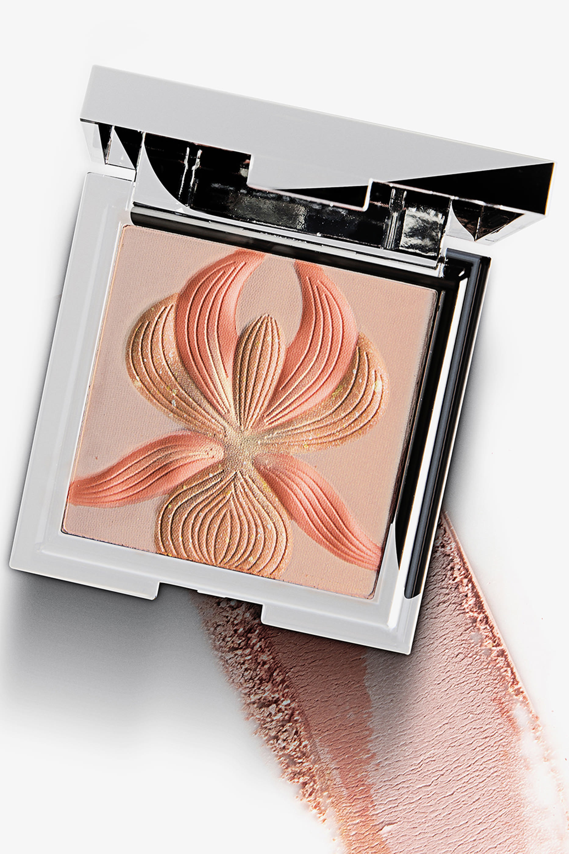 L'Orchid&eacute;e Highlighter Blush