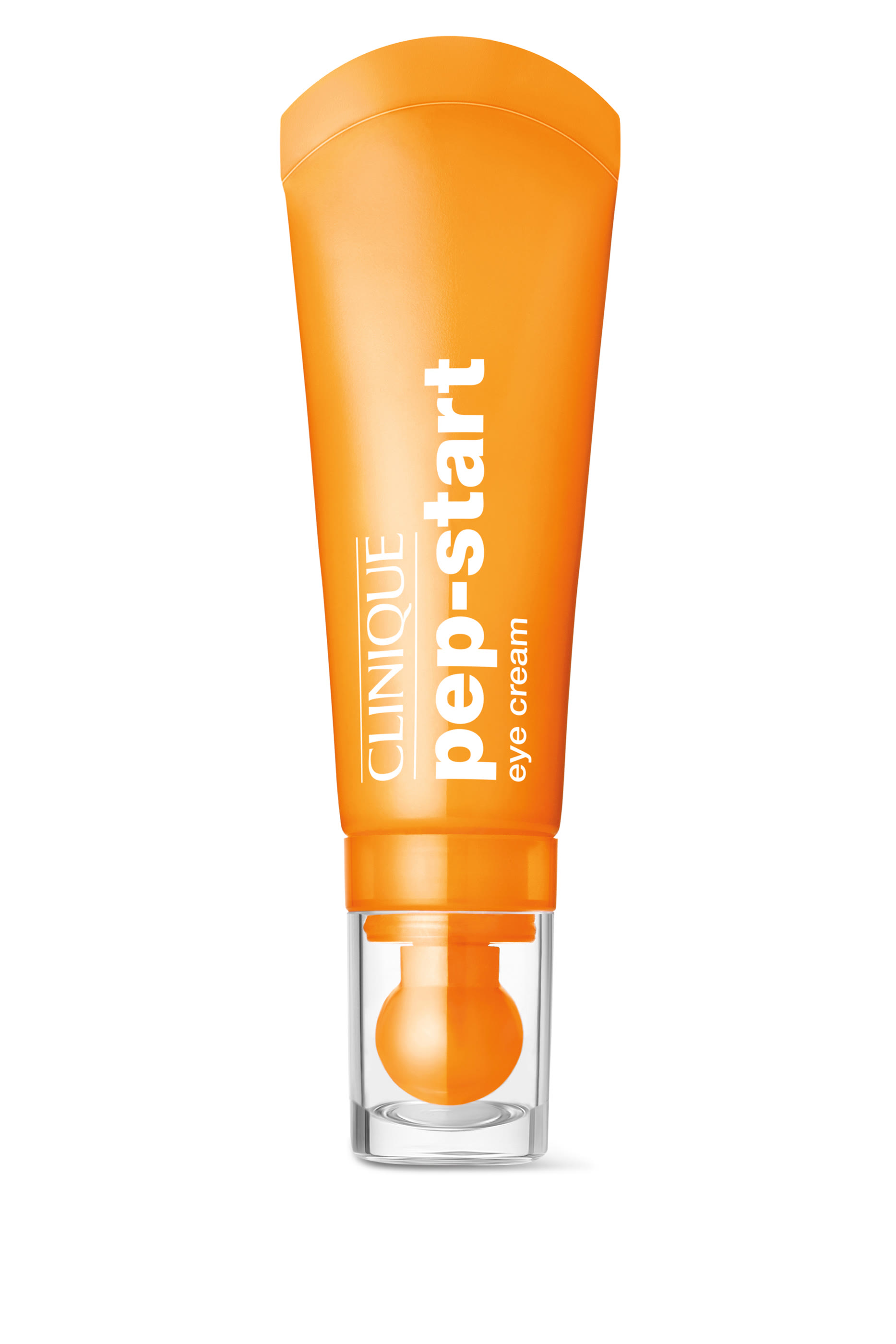 Pep-Start Eye Cream