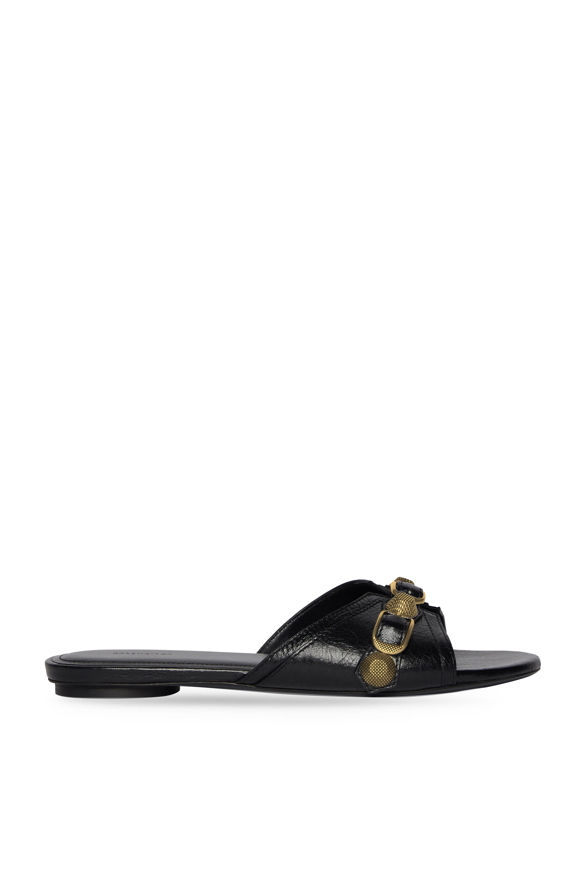 Cagole Sandal
