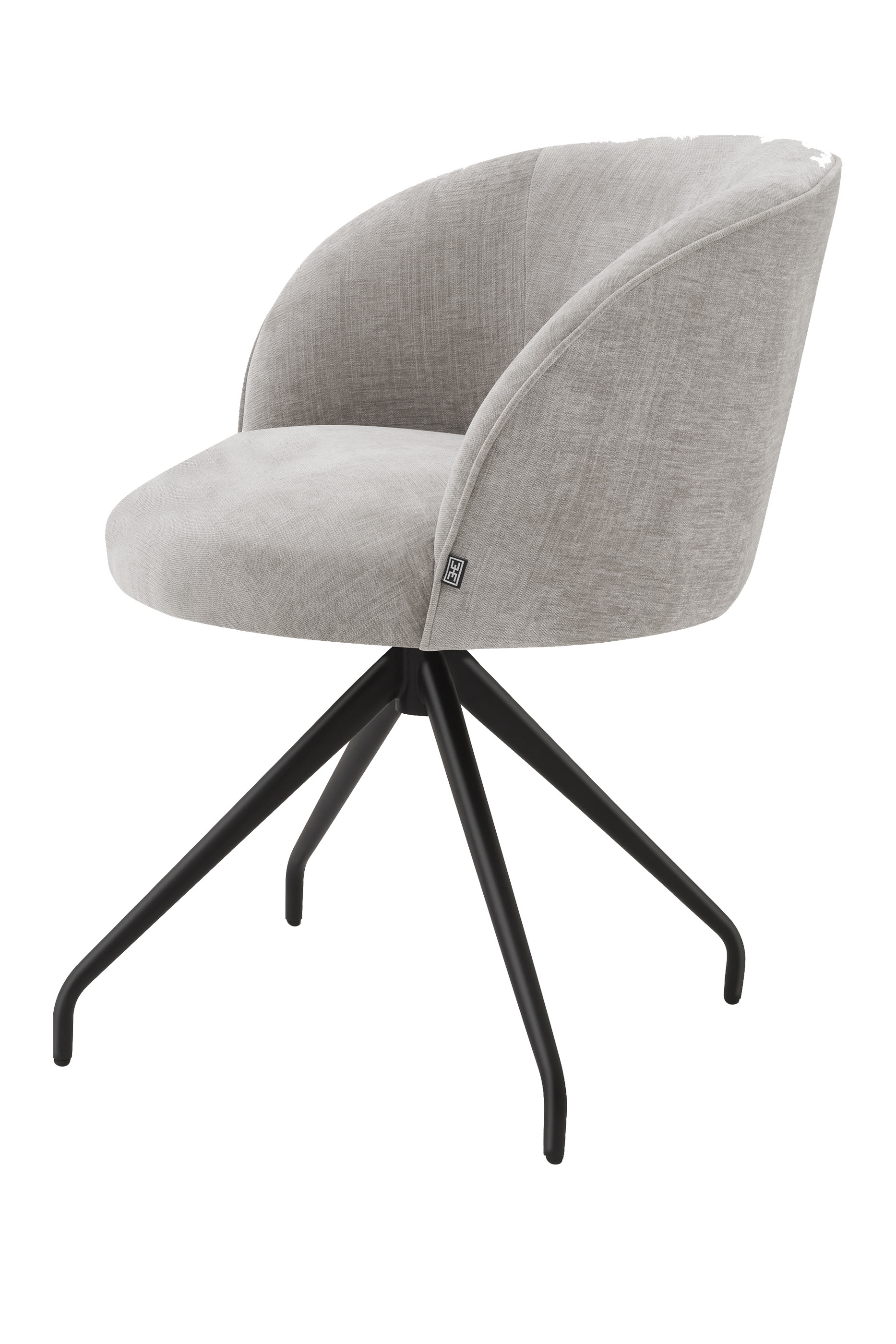 Masters Dining Chair