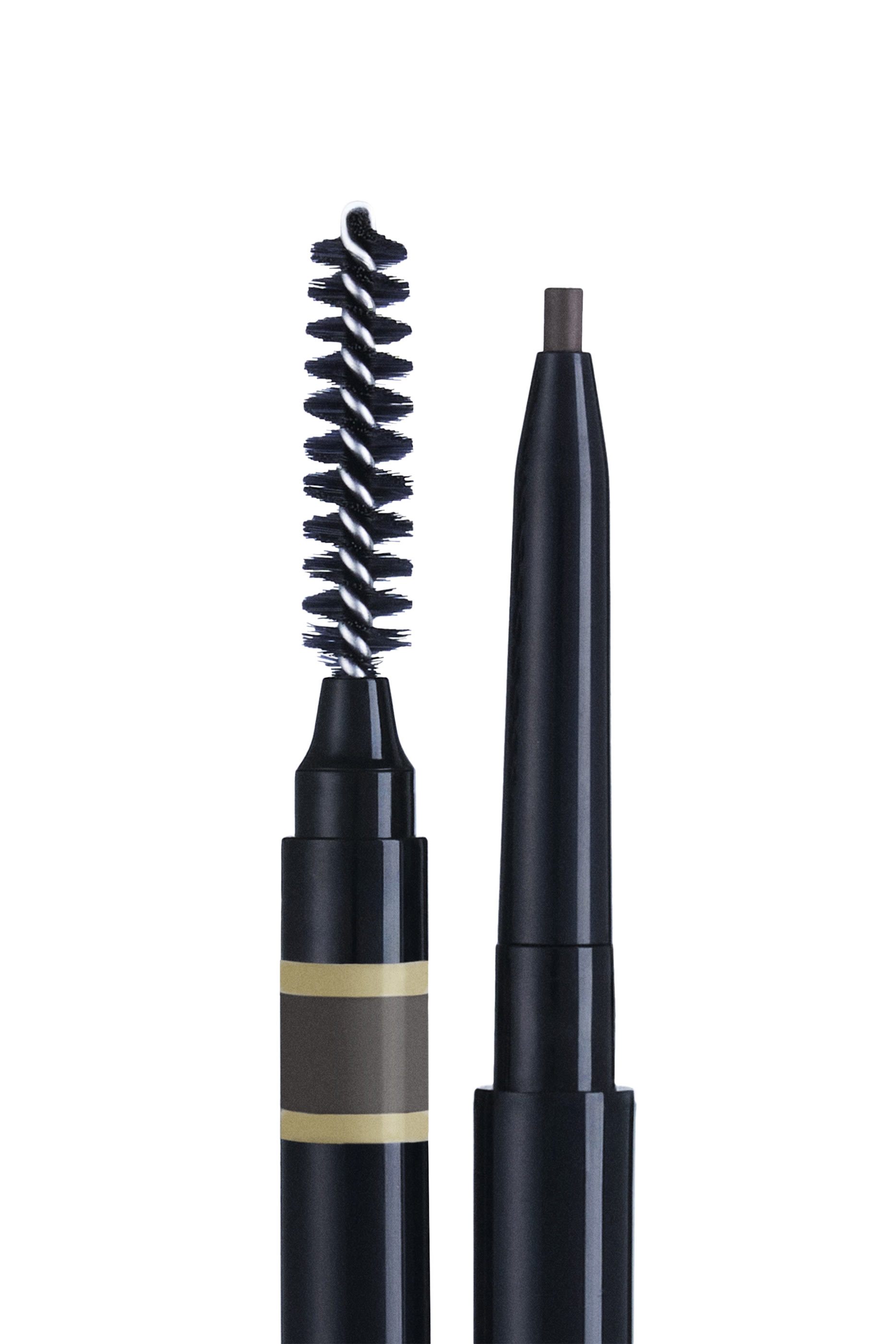 Brow Restyler Pencil