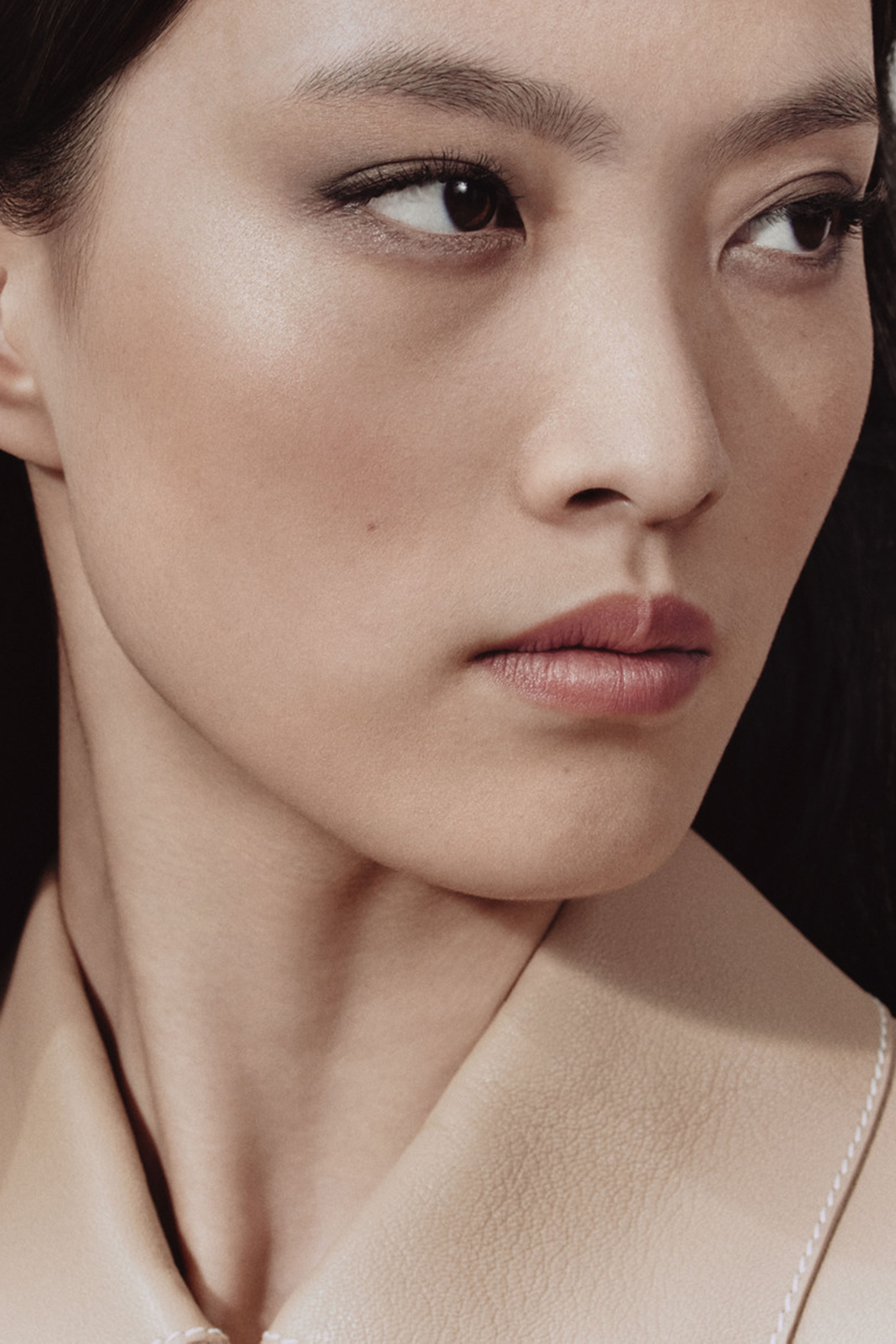 Ombres d'Hermès, Eye Shadow Quartet