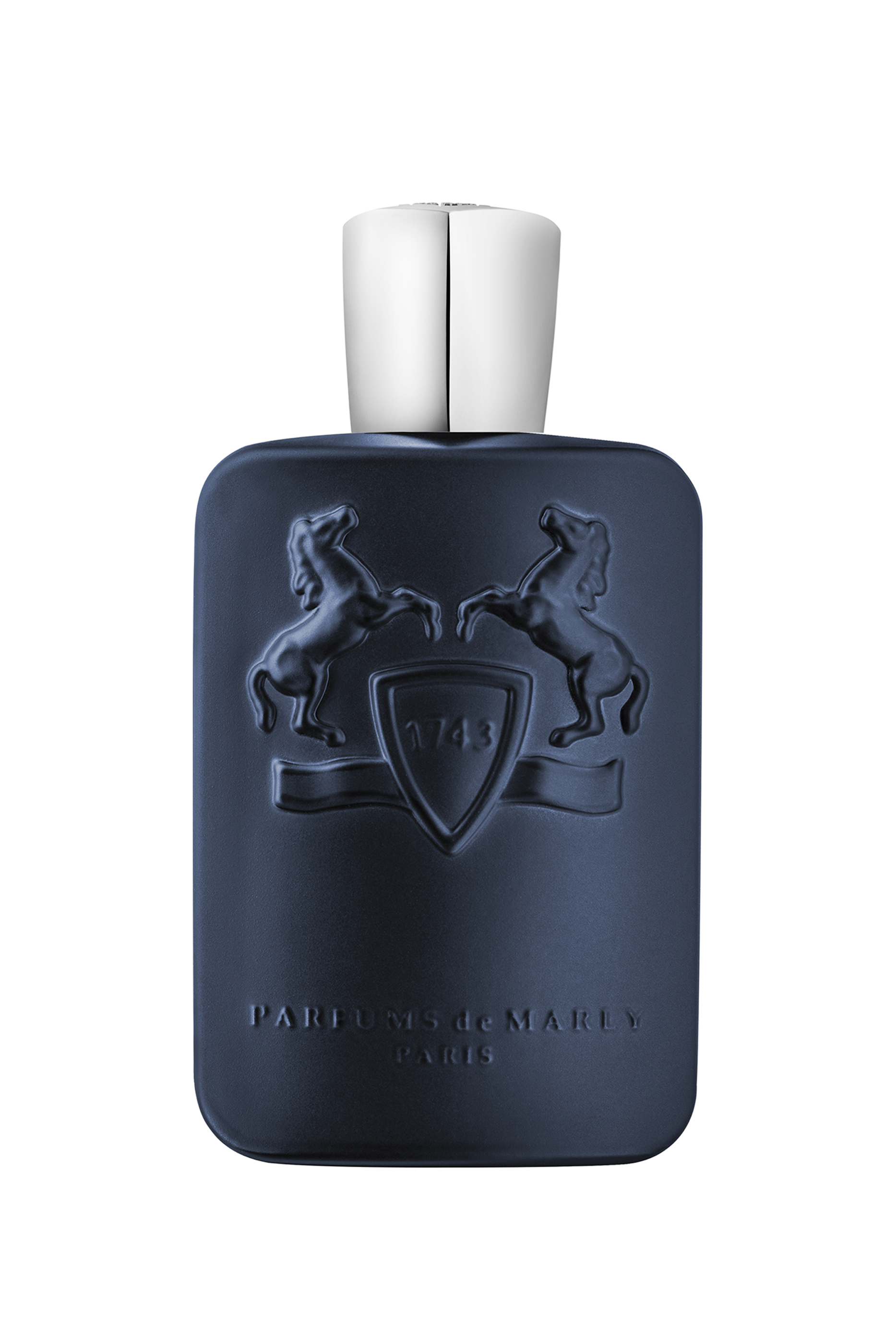 Layton Eau de Parfum