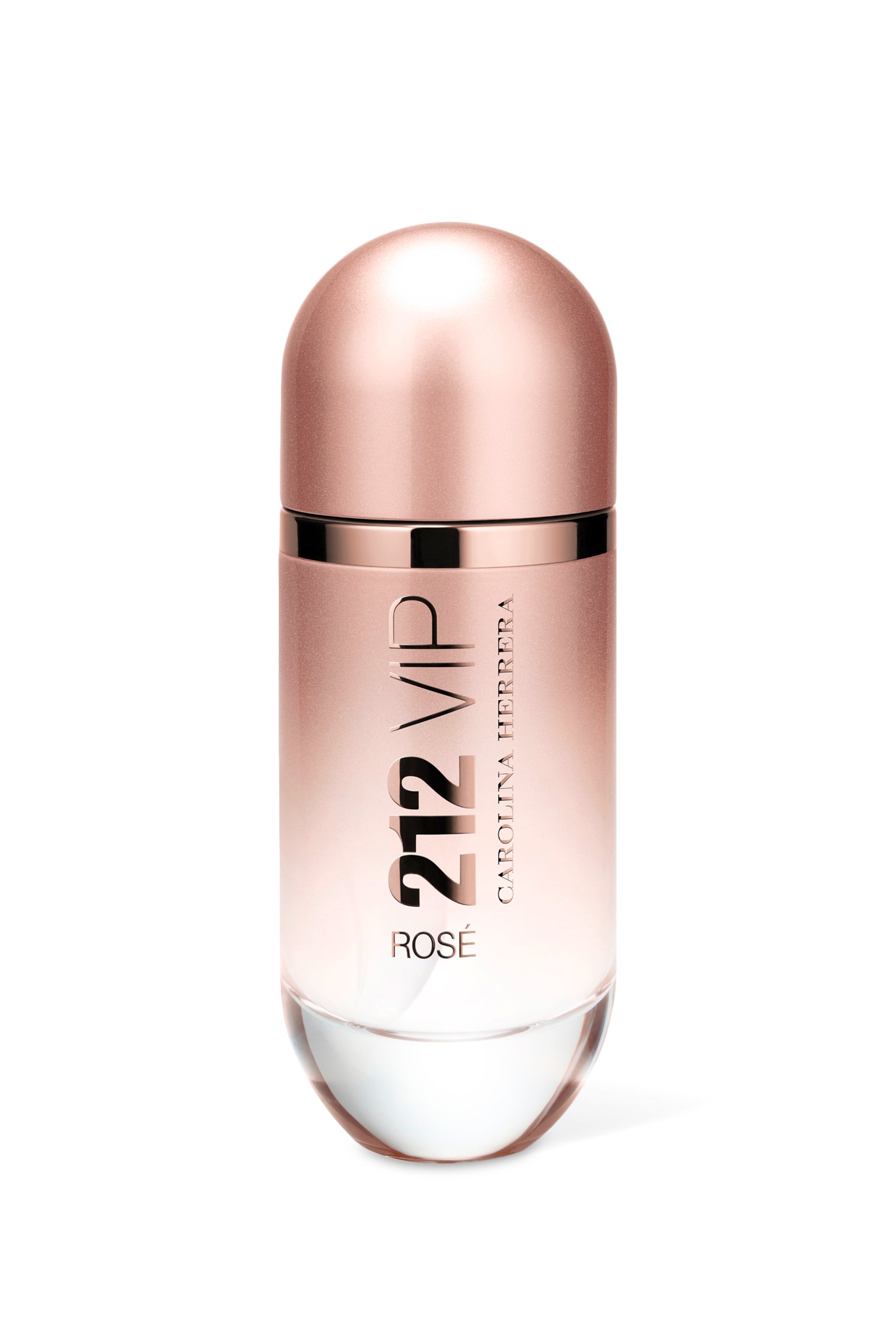 212 VIP Ros&eacute; Eau de Parfum Spray