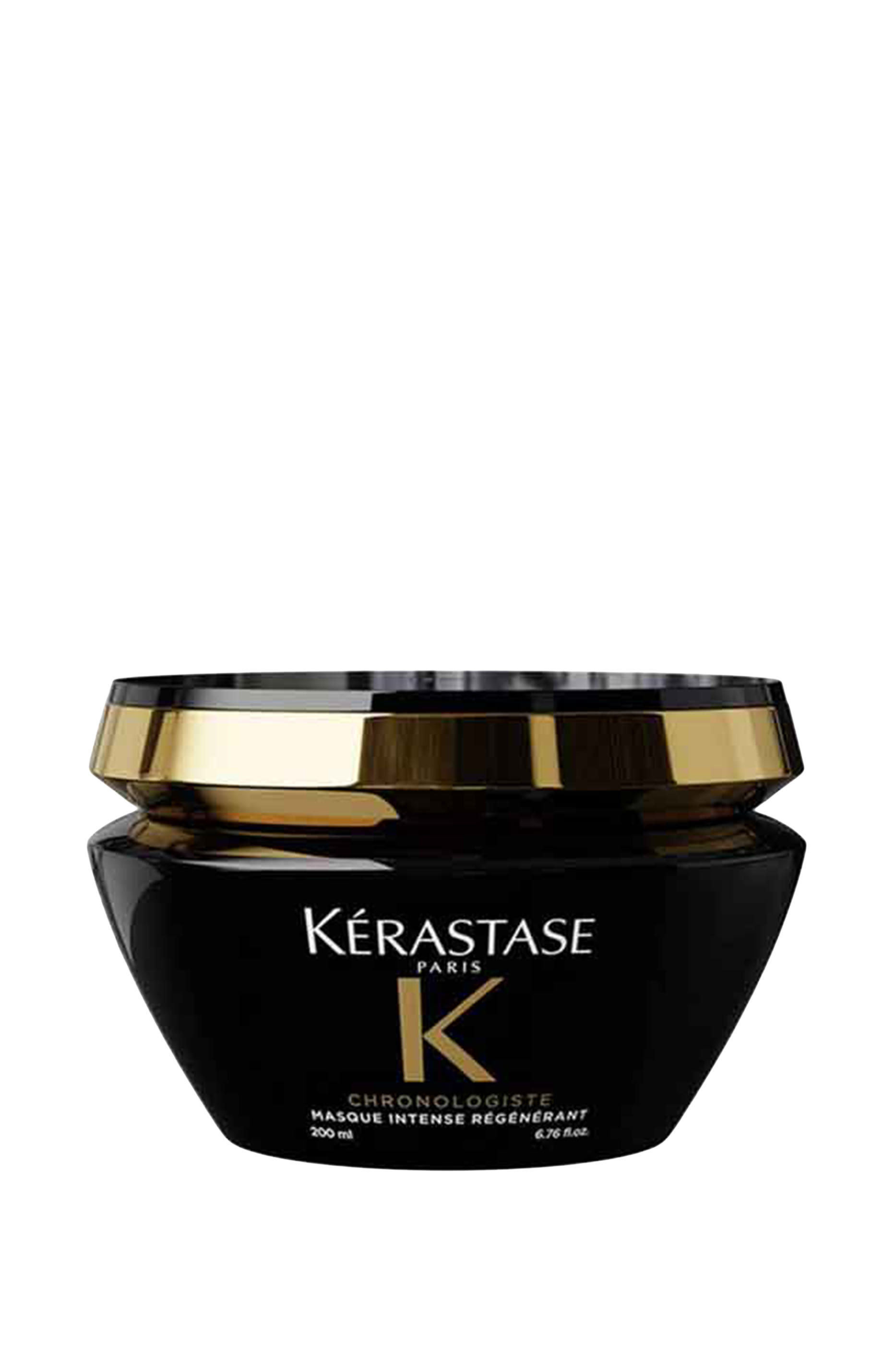 Chronologiste Masque Intense R&eacute;g&eacute;n&eacute;rant