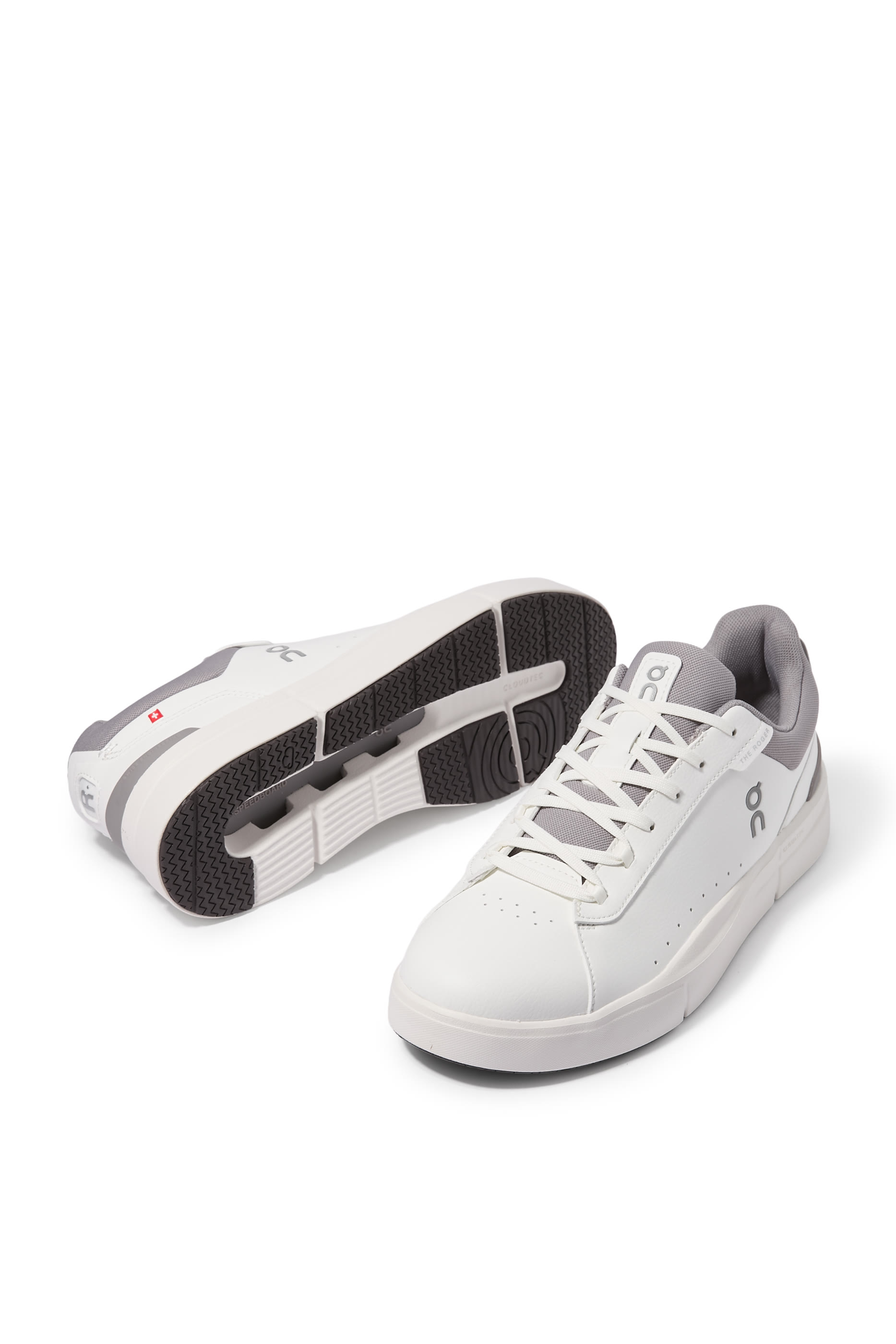 Roger Advantage Sneakers 