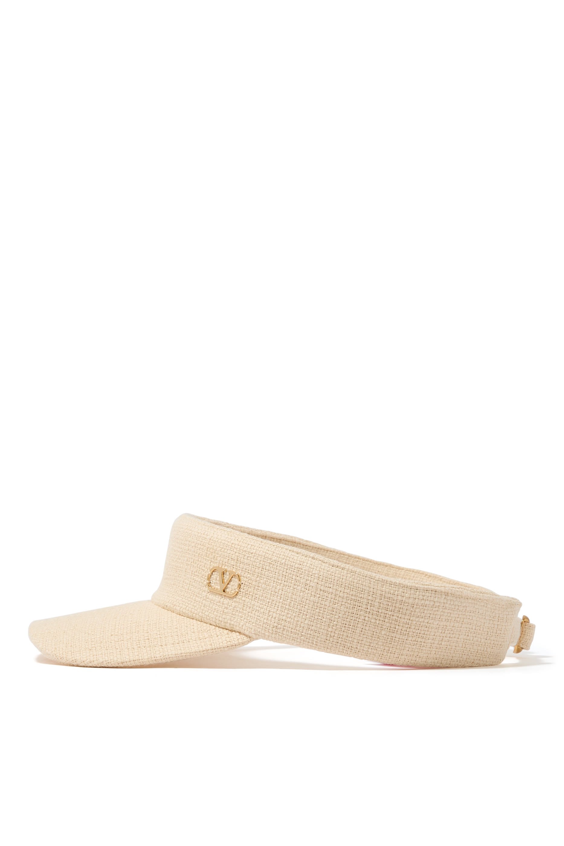 VLogo Signature Visor