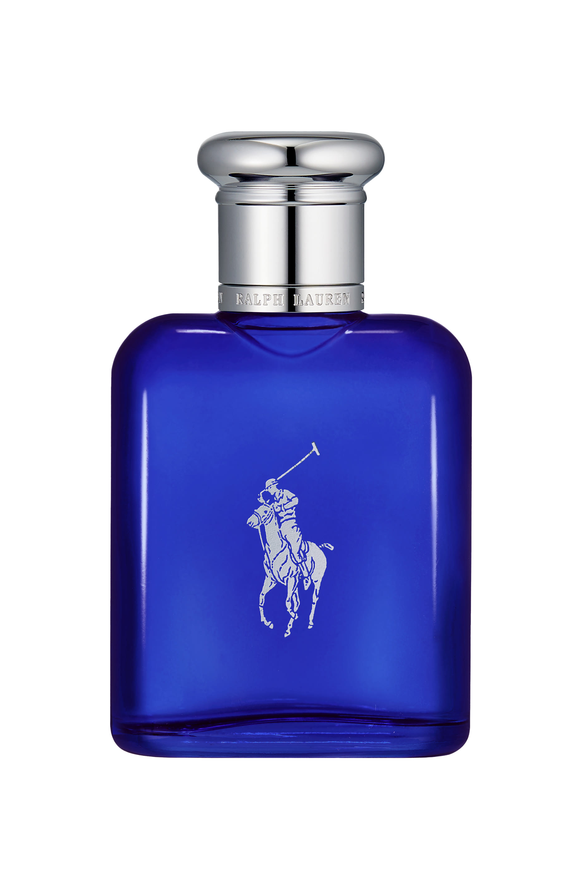 Polo Blue Eau de Toilette