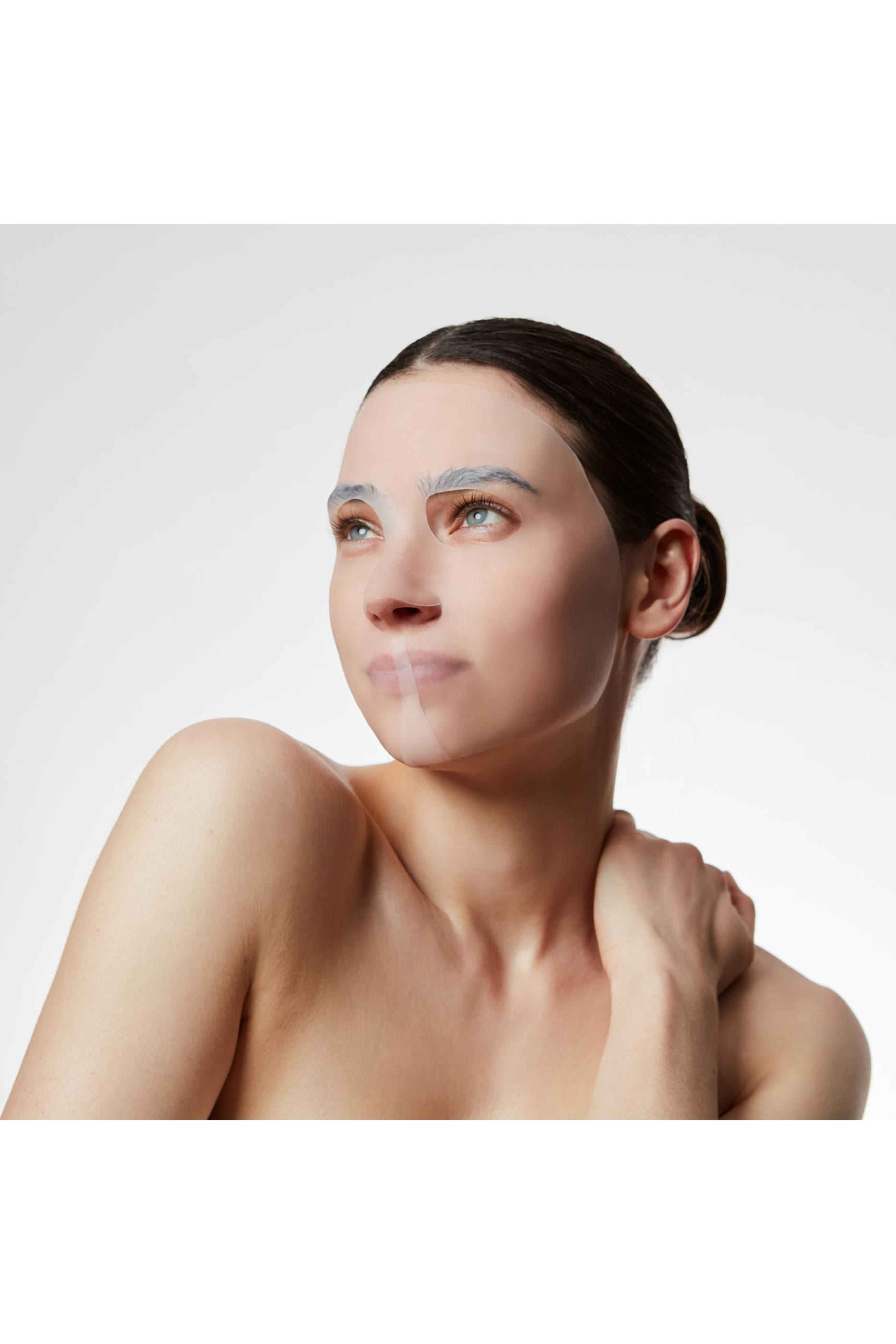 Regenerating Mask Treatment (1 Sheet)