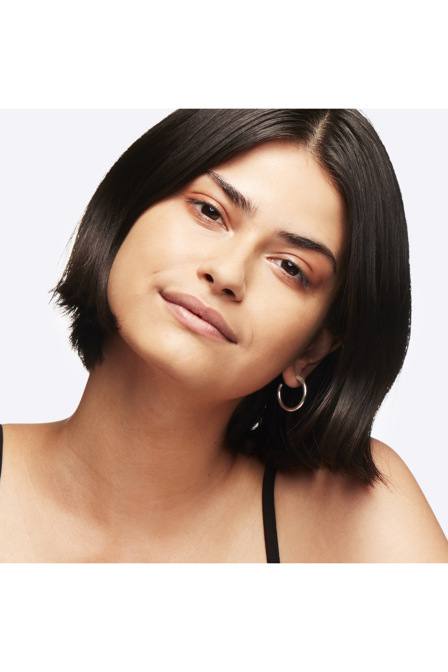 Studio Fix Powder Plus Foundation