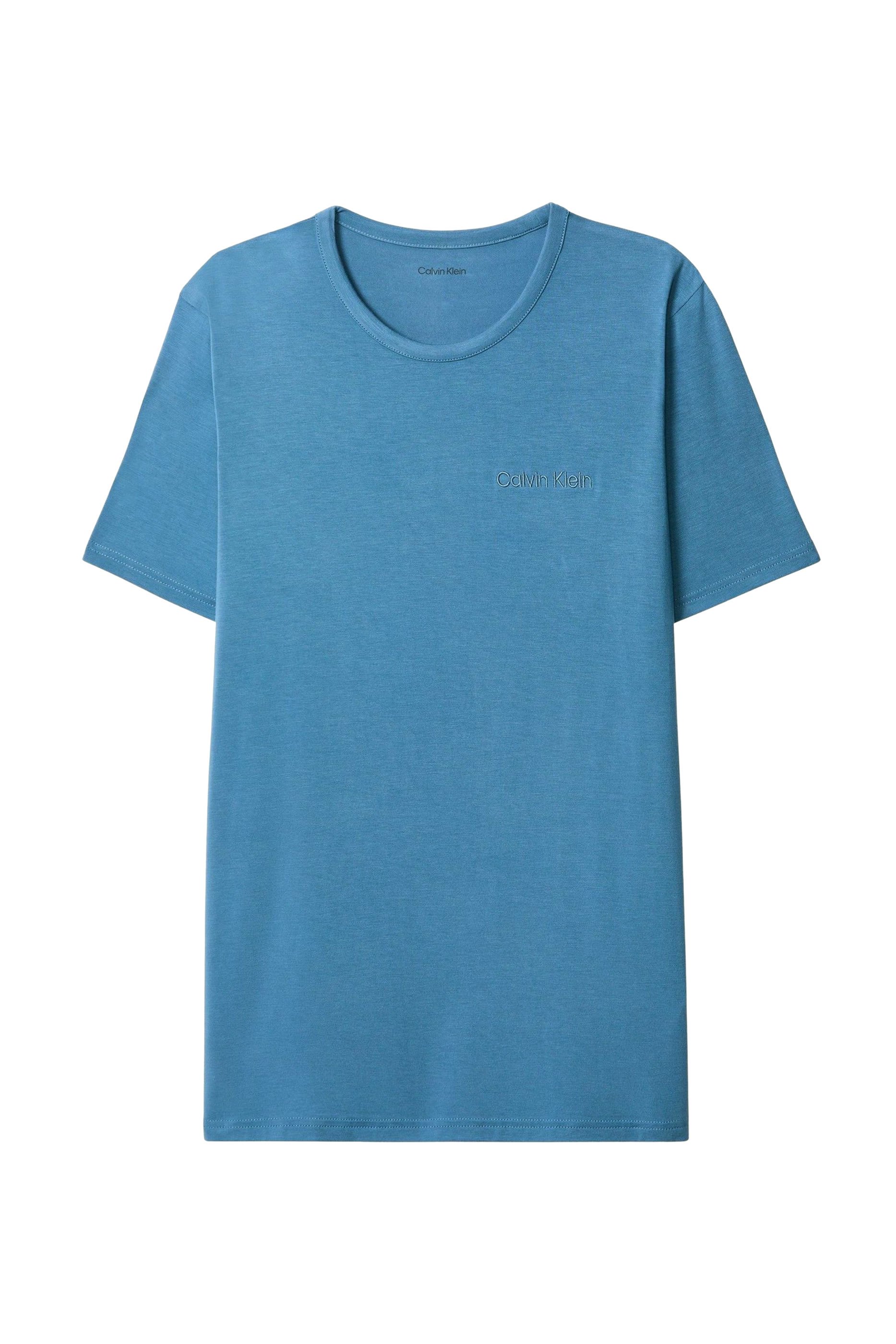 Lounge Modal T-Shirt