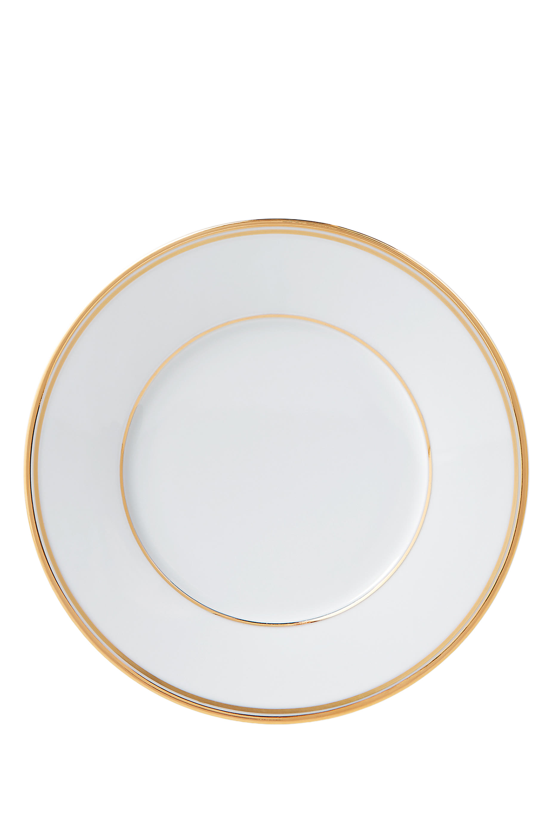 Wilshire Salad Plate 