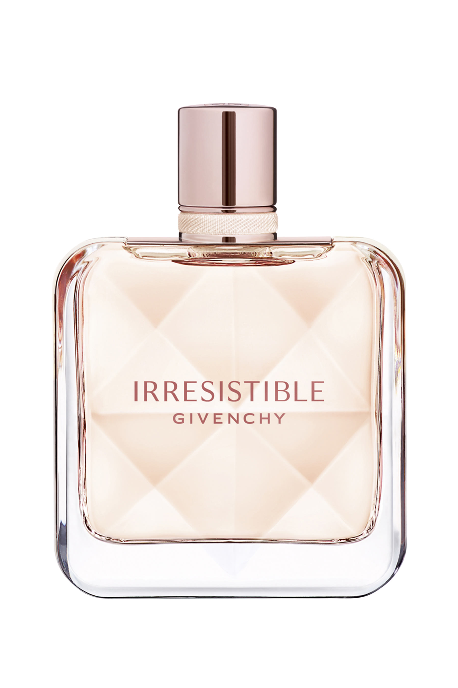 Irresistible Eau de Toilette Fraîche
