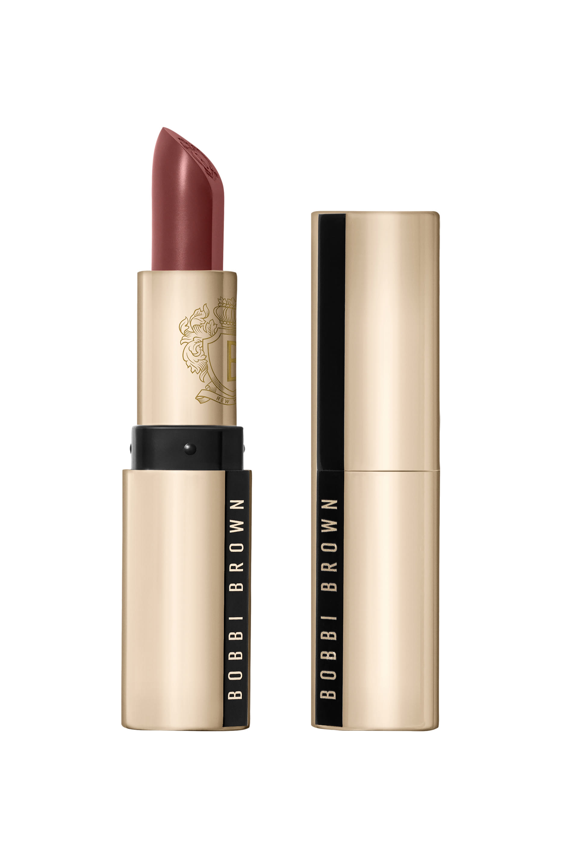 Luxe Lipstick