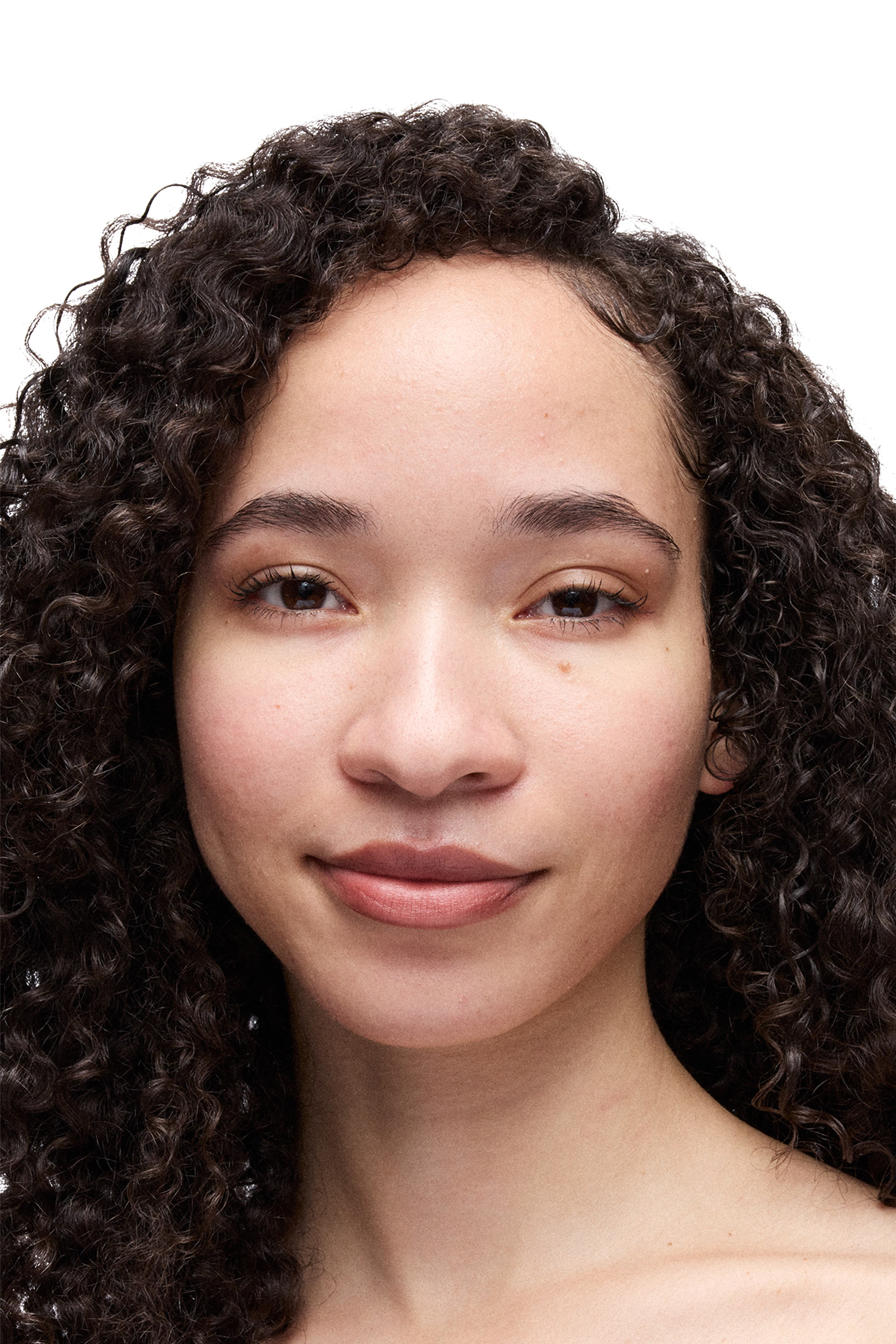 Studio Fix Powder Plus Foundation