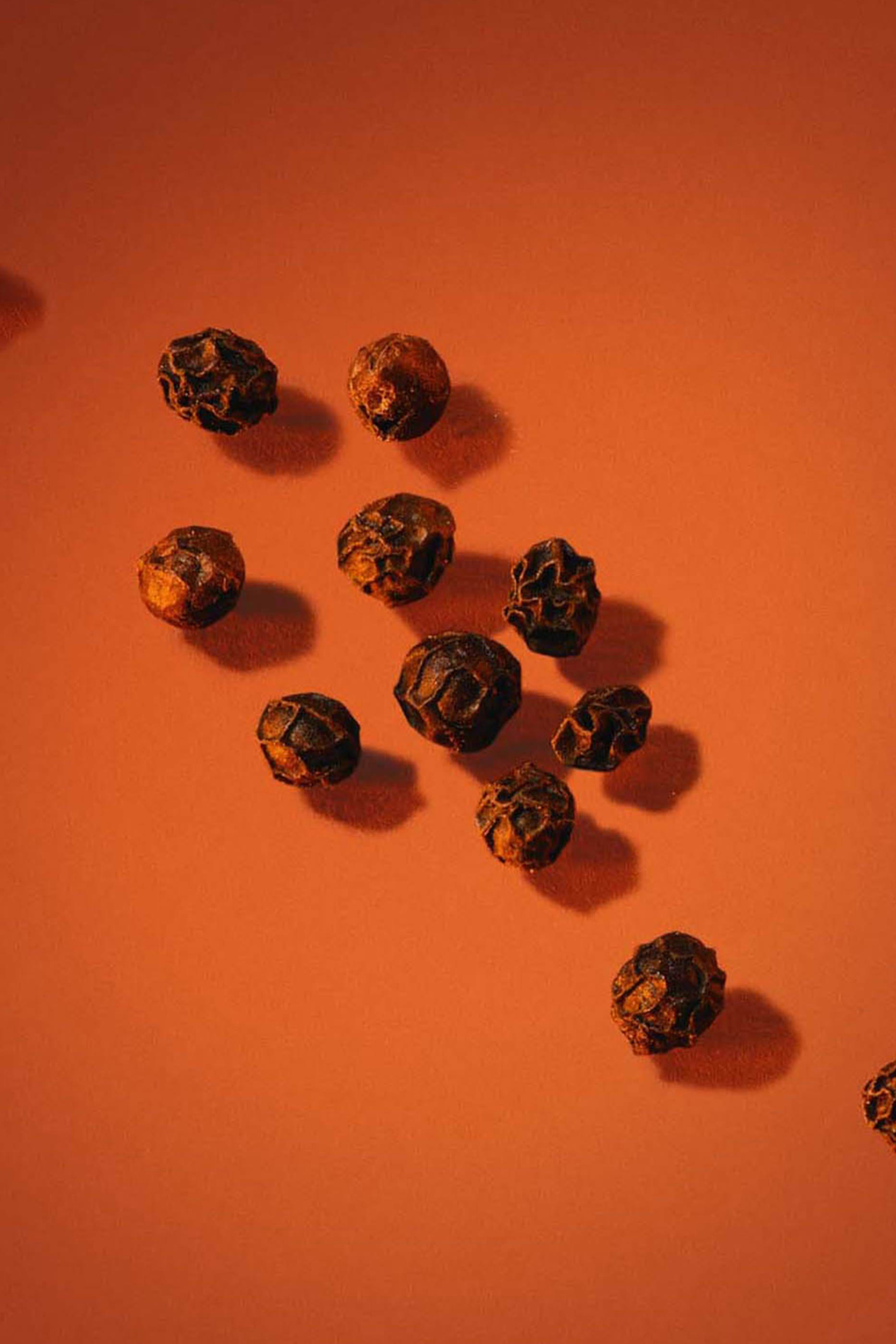 Stronger With You Spices Eau de Parfum 