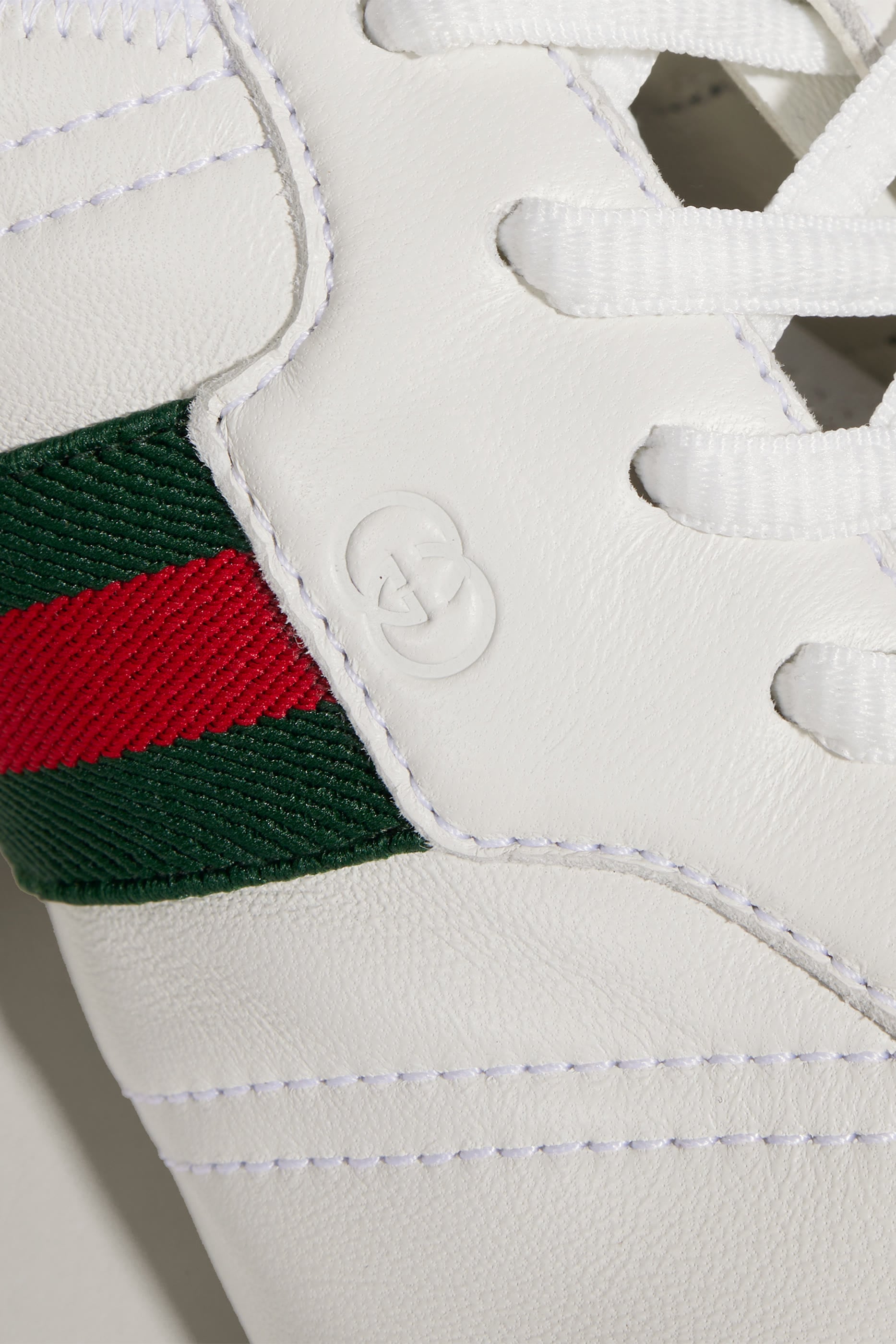 Flex Sneakers 5