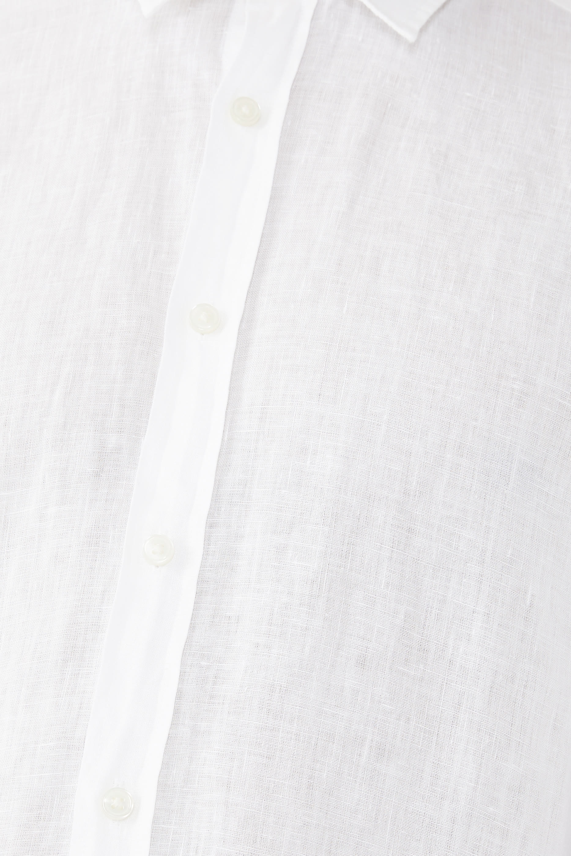 Liam Long-Sleeve Shirt