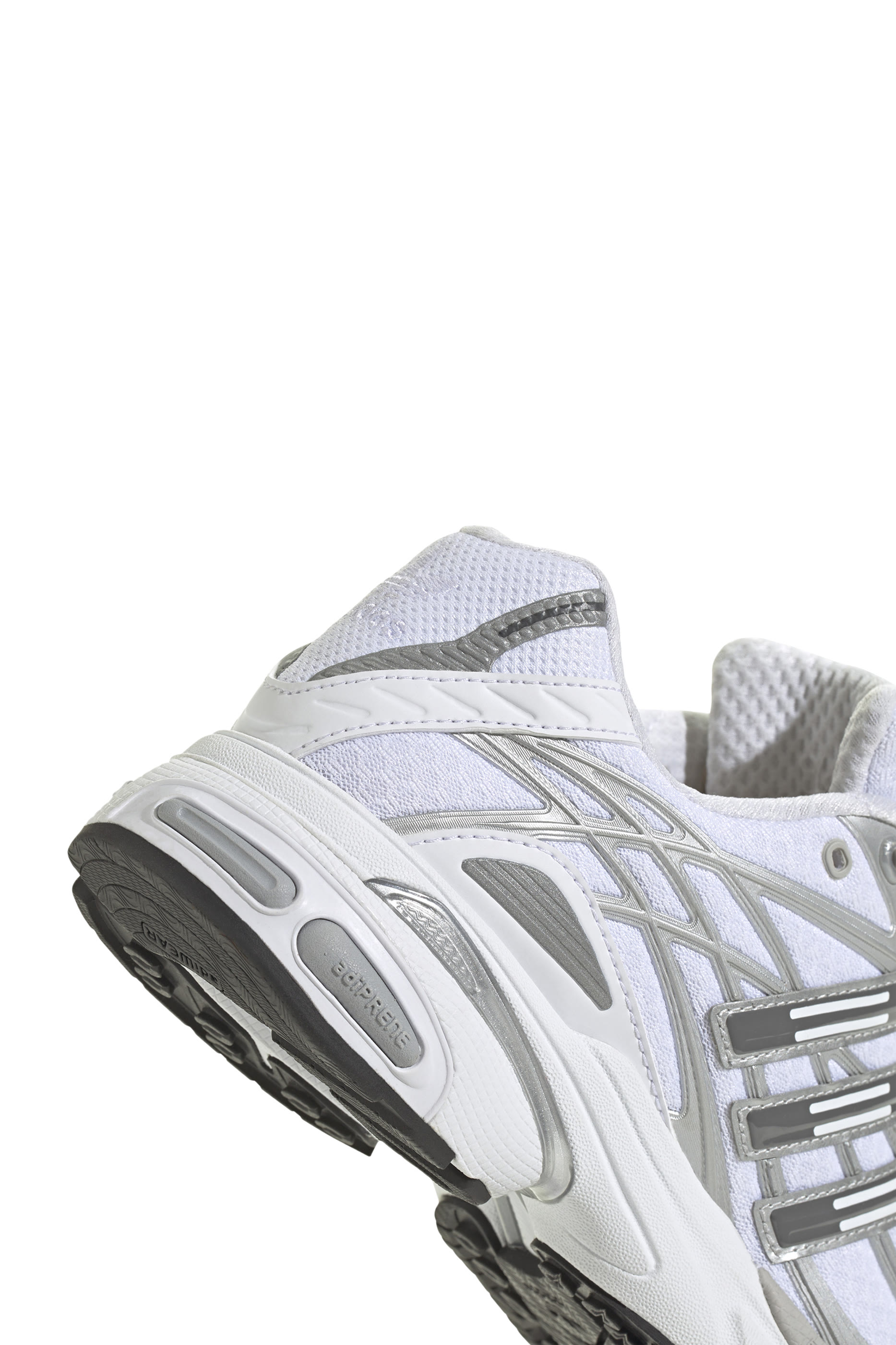 Adistar Cushion 3 Shoes