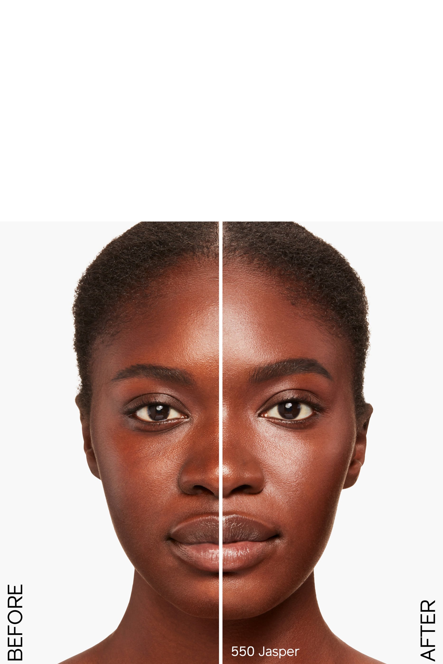 Synchro Skin Radiant Lifting Foundation SPF 30