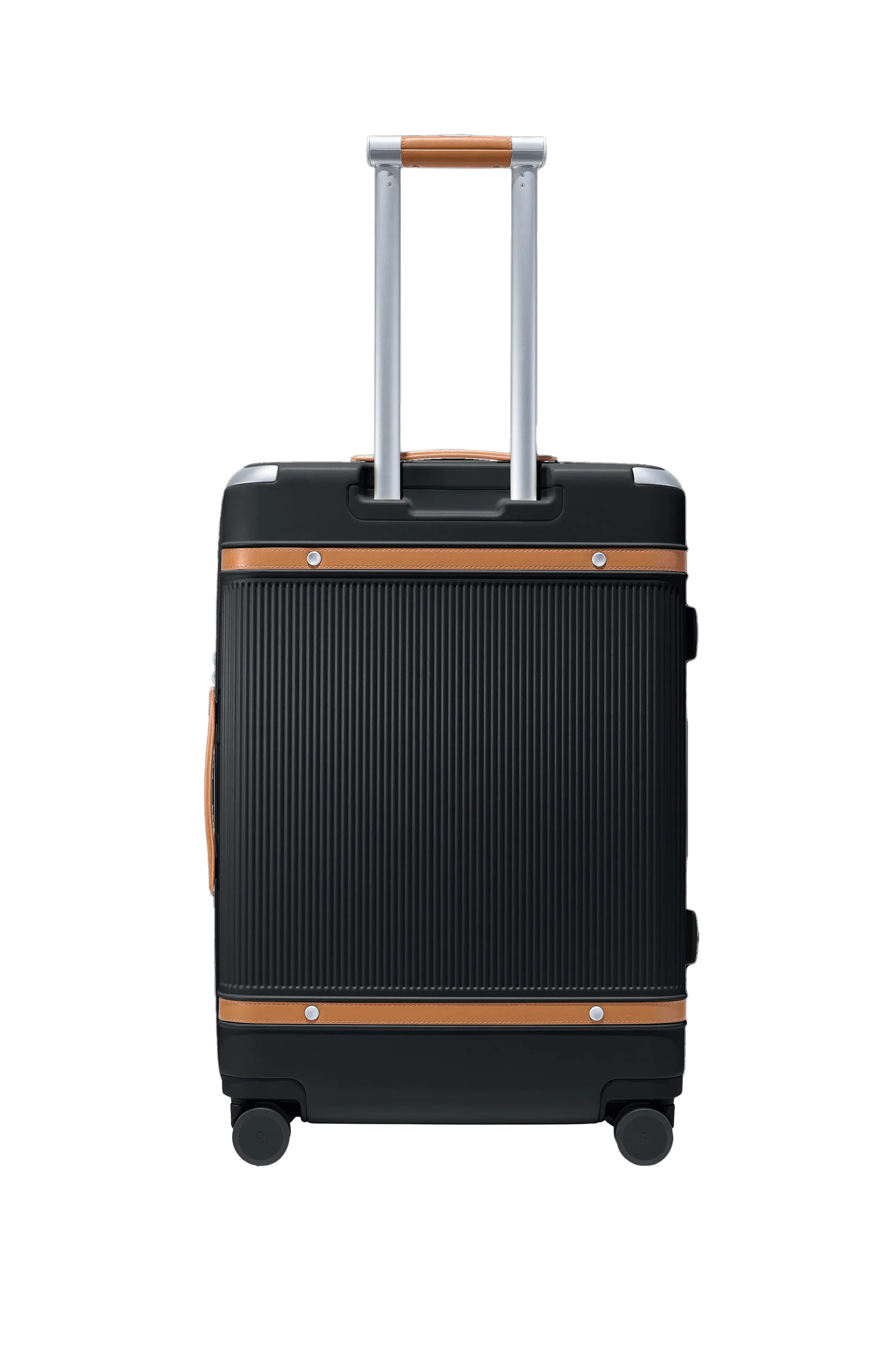 Aviator Grand Luggage