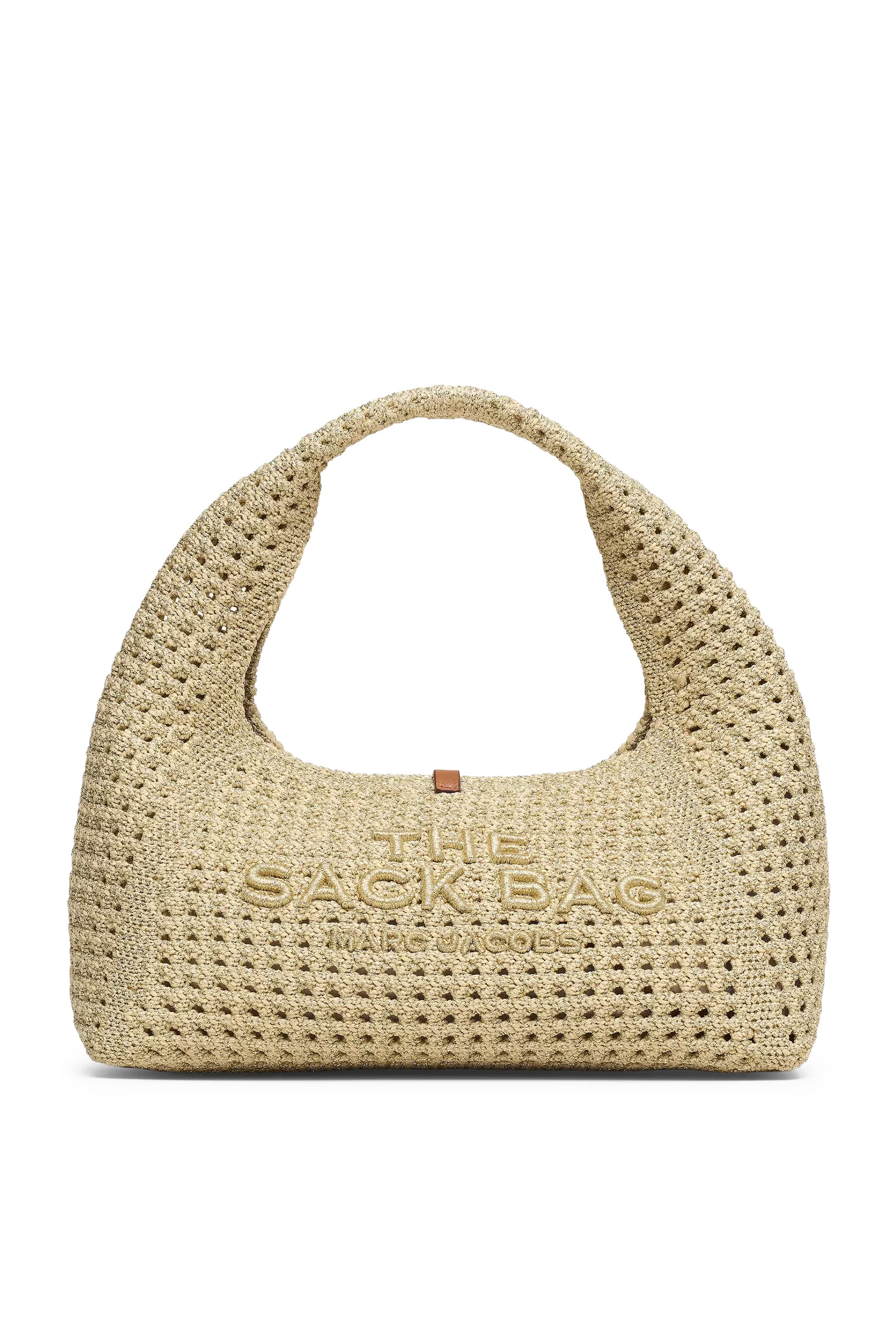  Mini Sack Bag