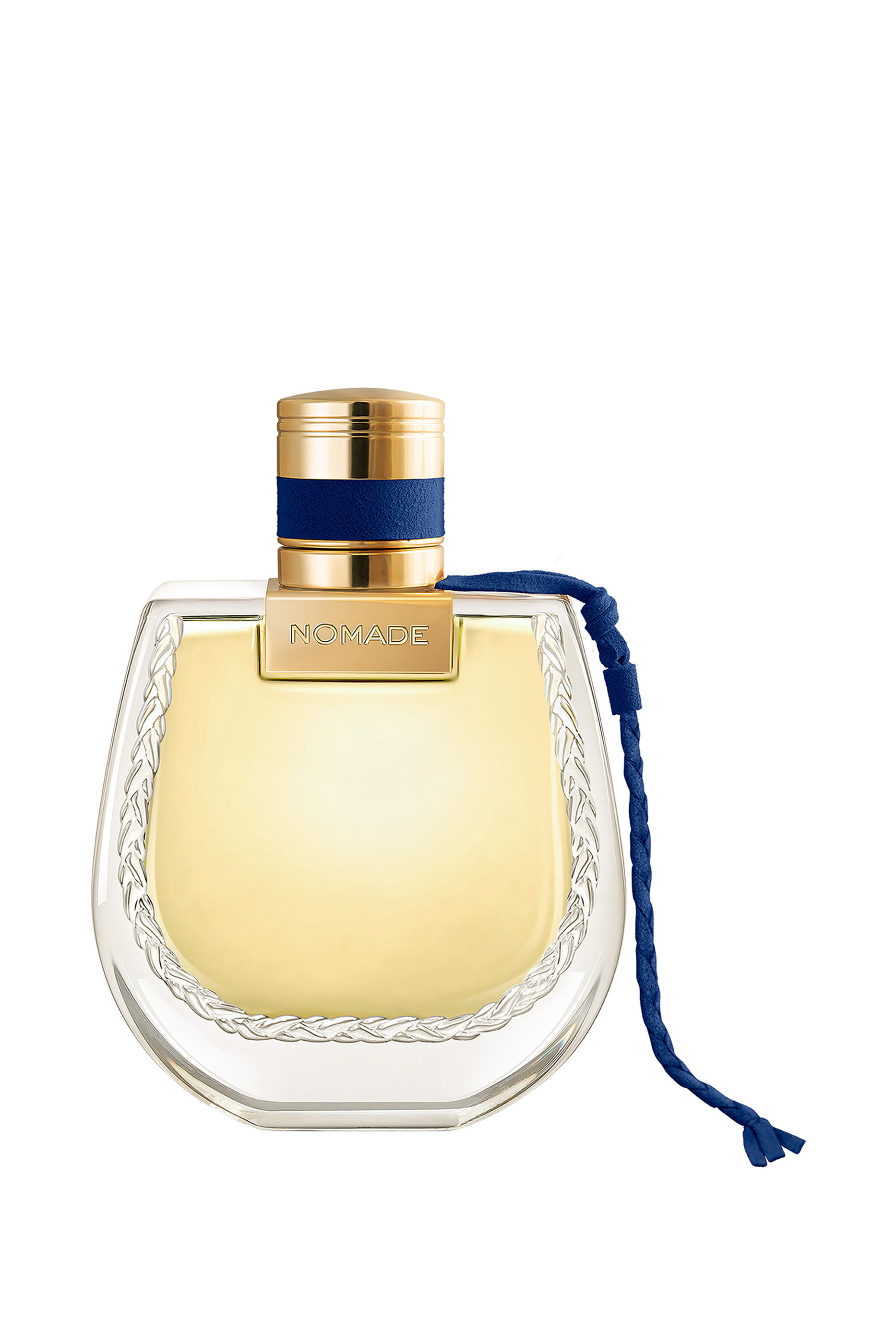 Nomade Nuit D'Egypte Eau de Parfum