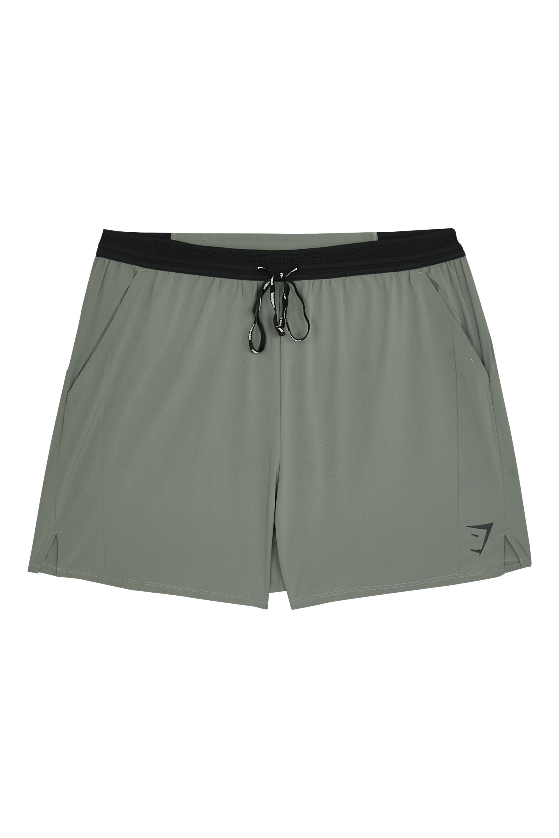 Active Weekend 5" Shorts 
