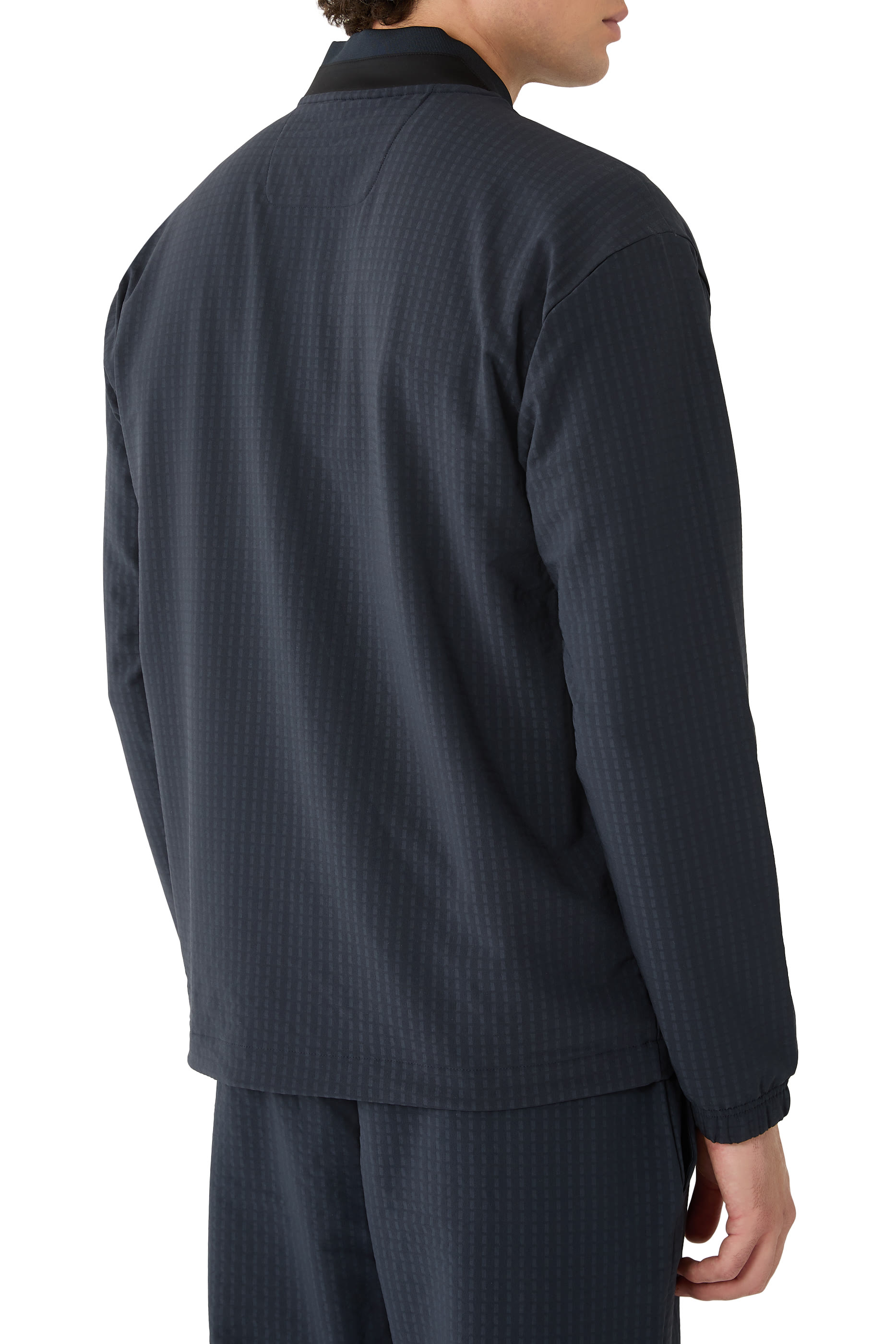 SW_Terrace Sweatshirt