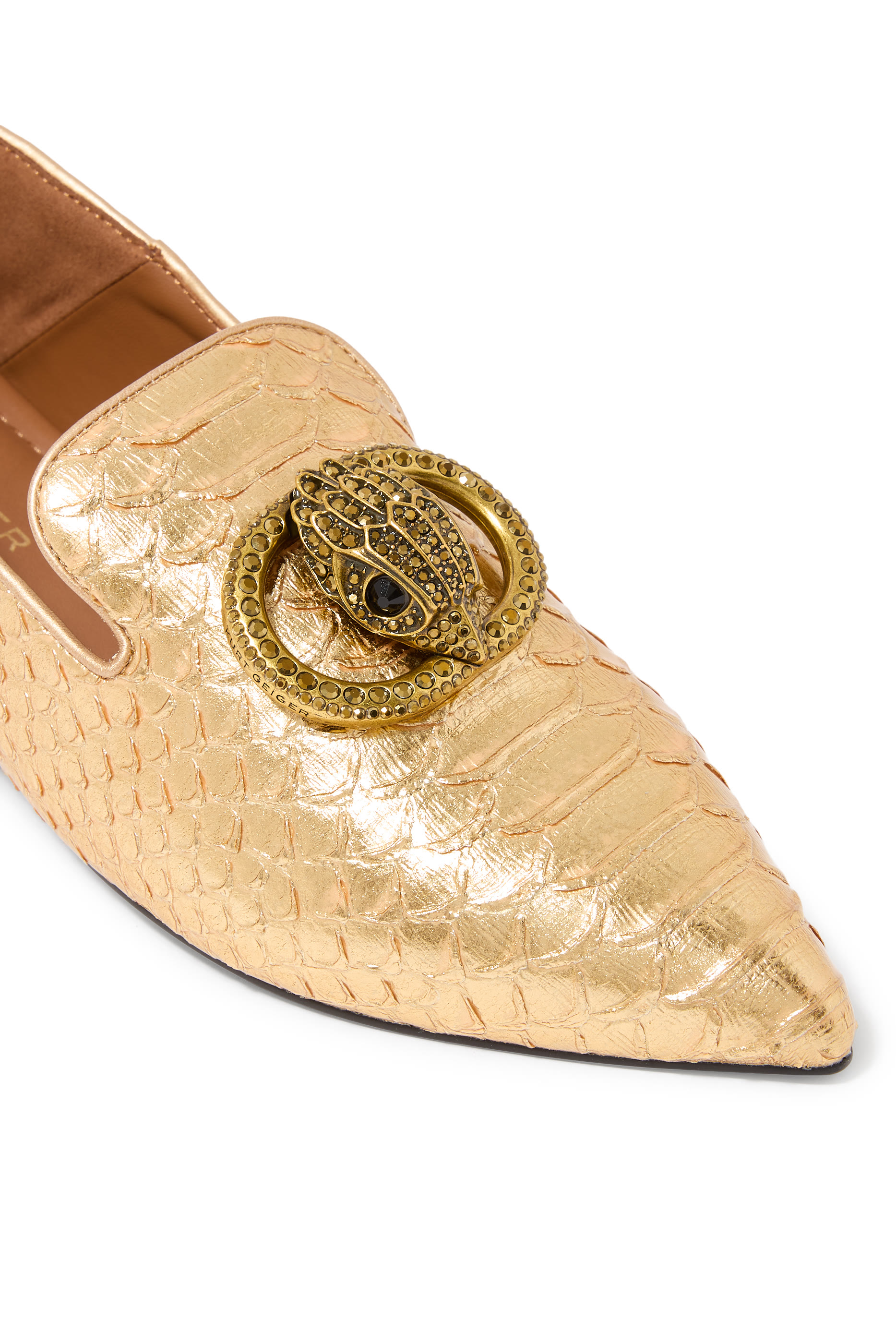 Chelsea Block Slingback 60 Heel