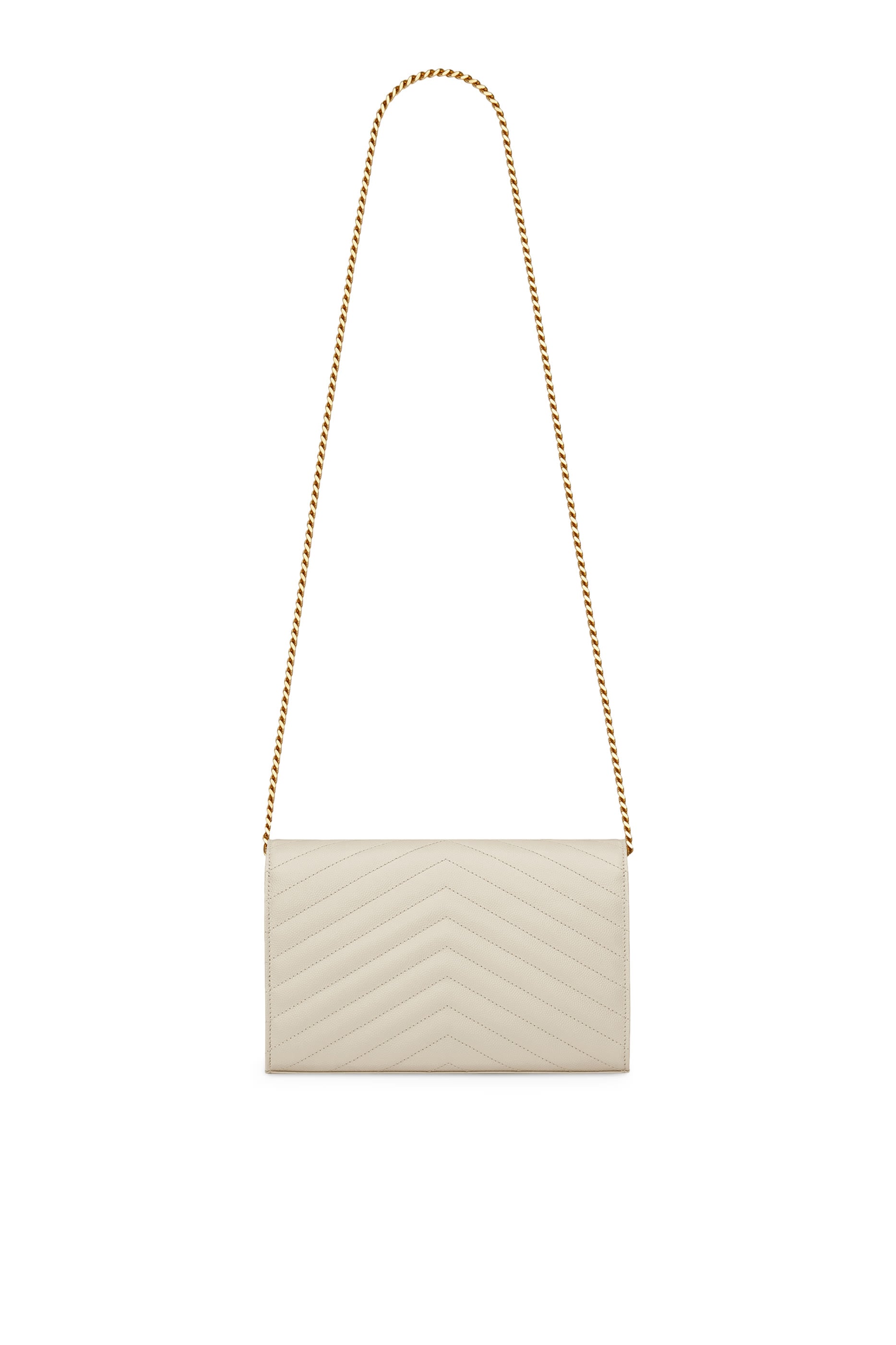 Cassandre Chain Wallet