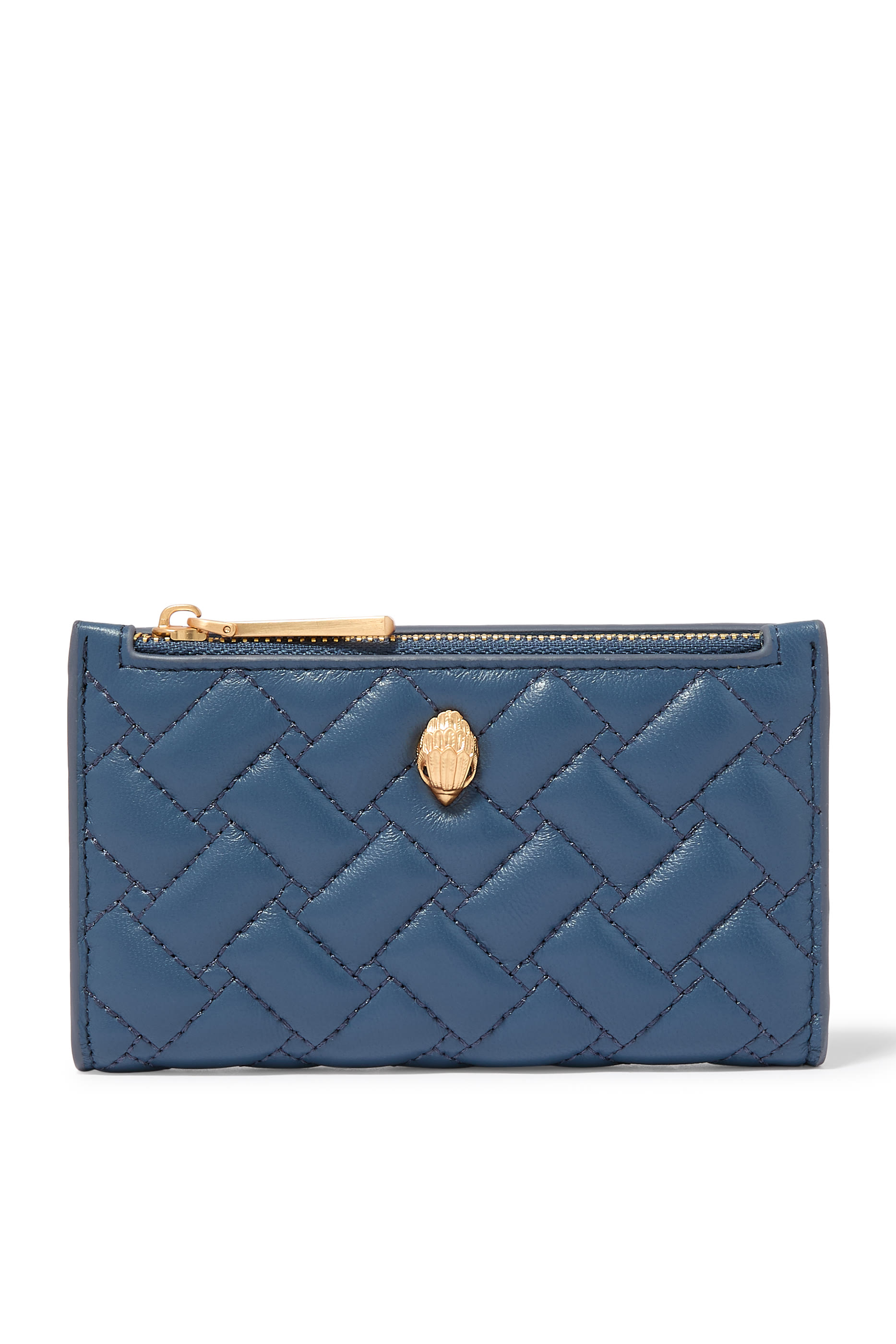 Kensington Bifold Wallet