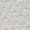 Light Grey Marl